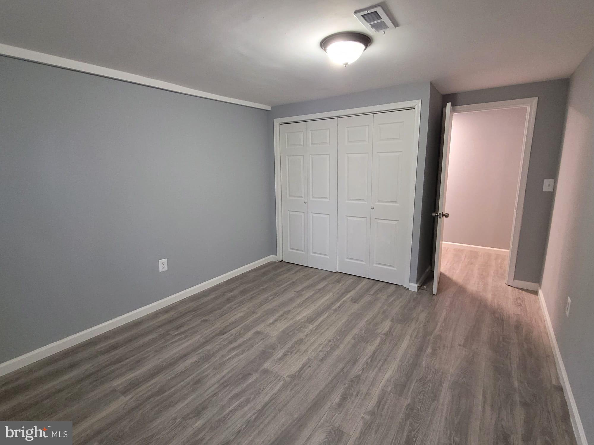 PRINCE WILLIAM - Residential