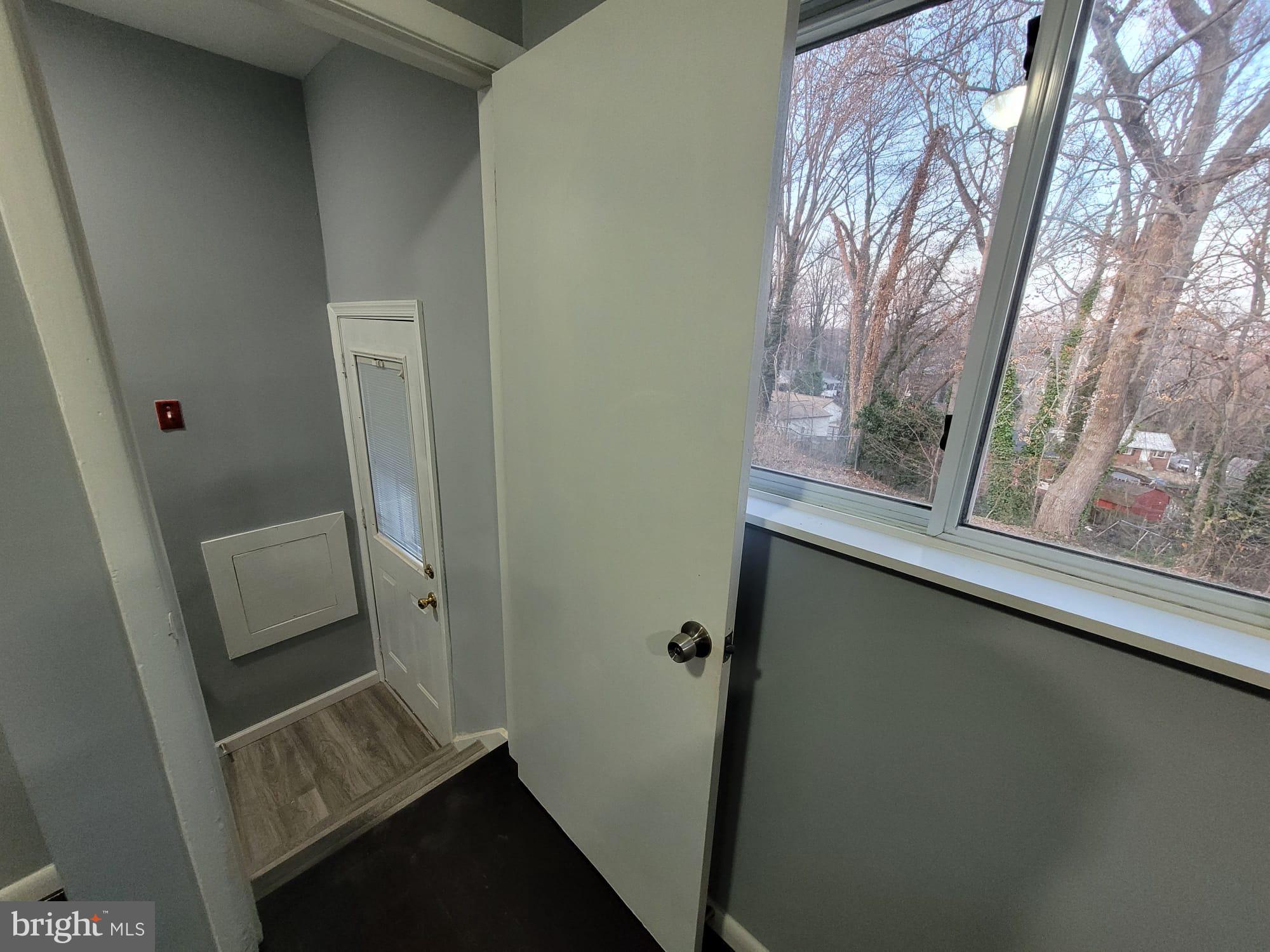 PRINCE WILLIAM - Residential