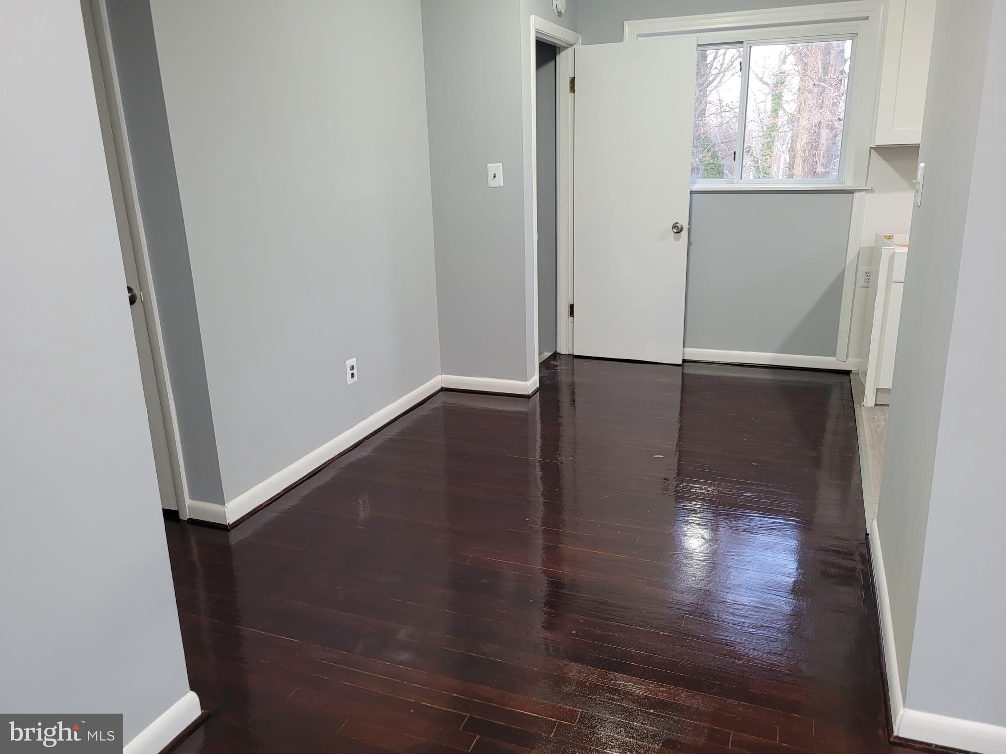 PRINCE WILLIAM - Residential