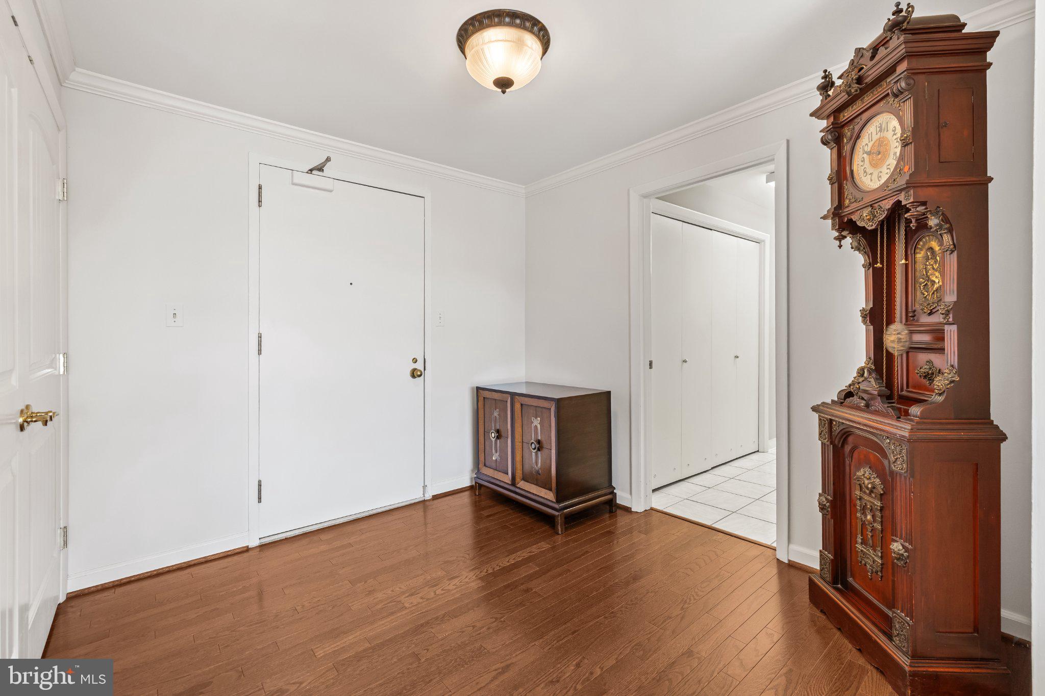 1 SLADE AVENUE 602