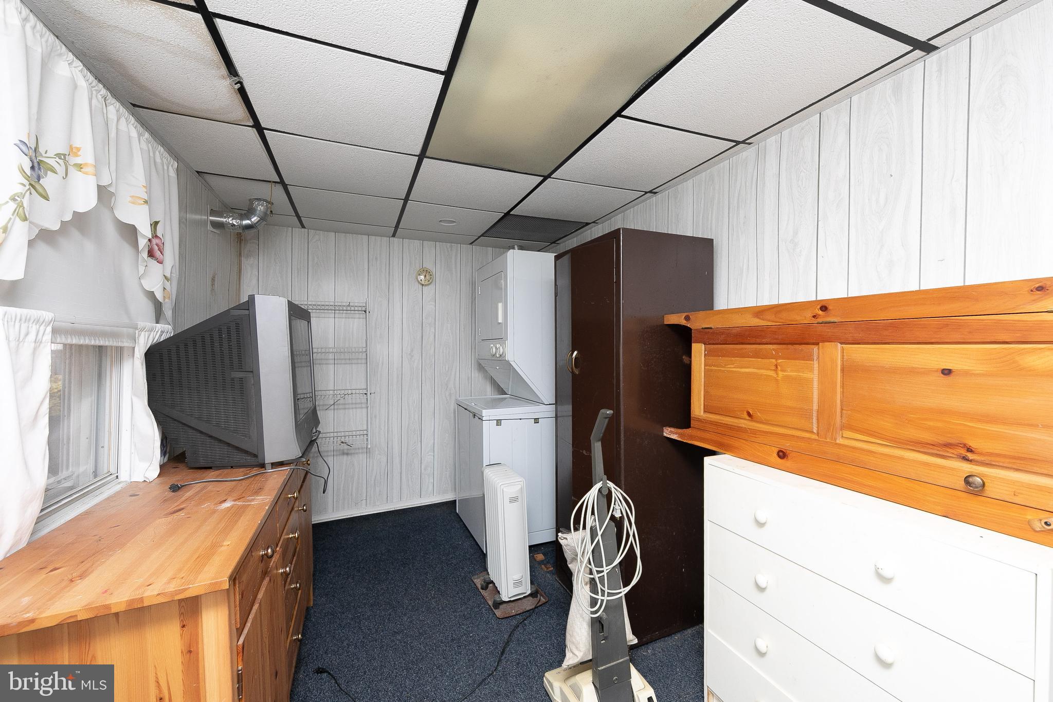 WYNDMOOR - Residential