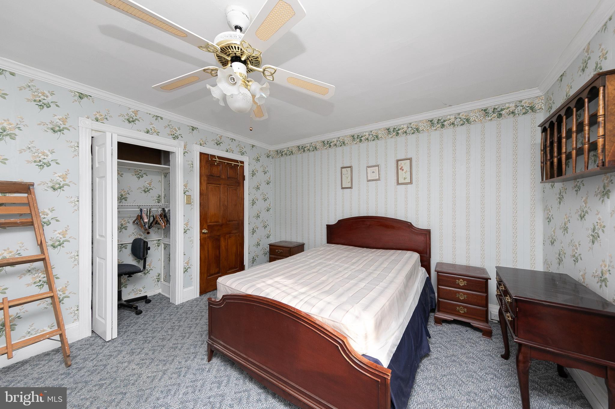 WYNDMOOR - Residential