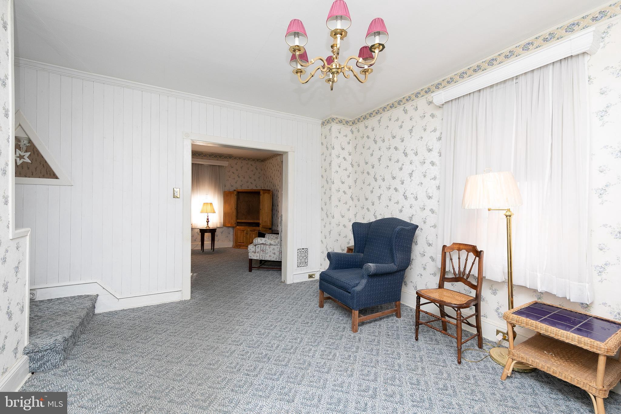 WYNDMOOR - Residential