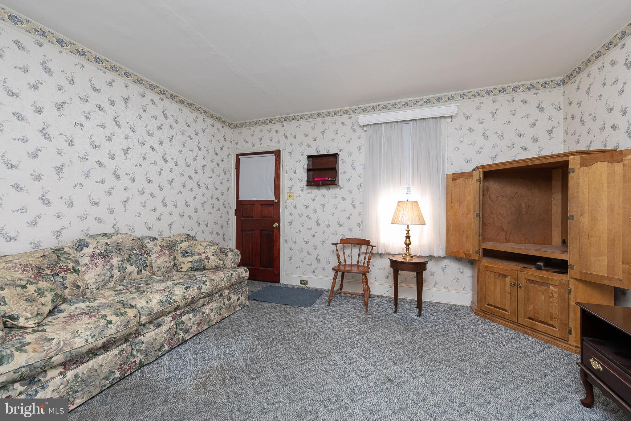 WYNDMOOR - Residential