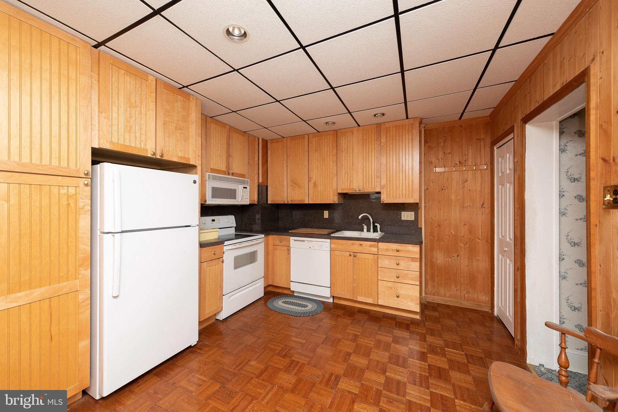 WYNDMOOR - Residential