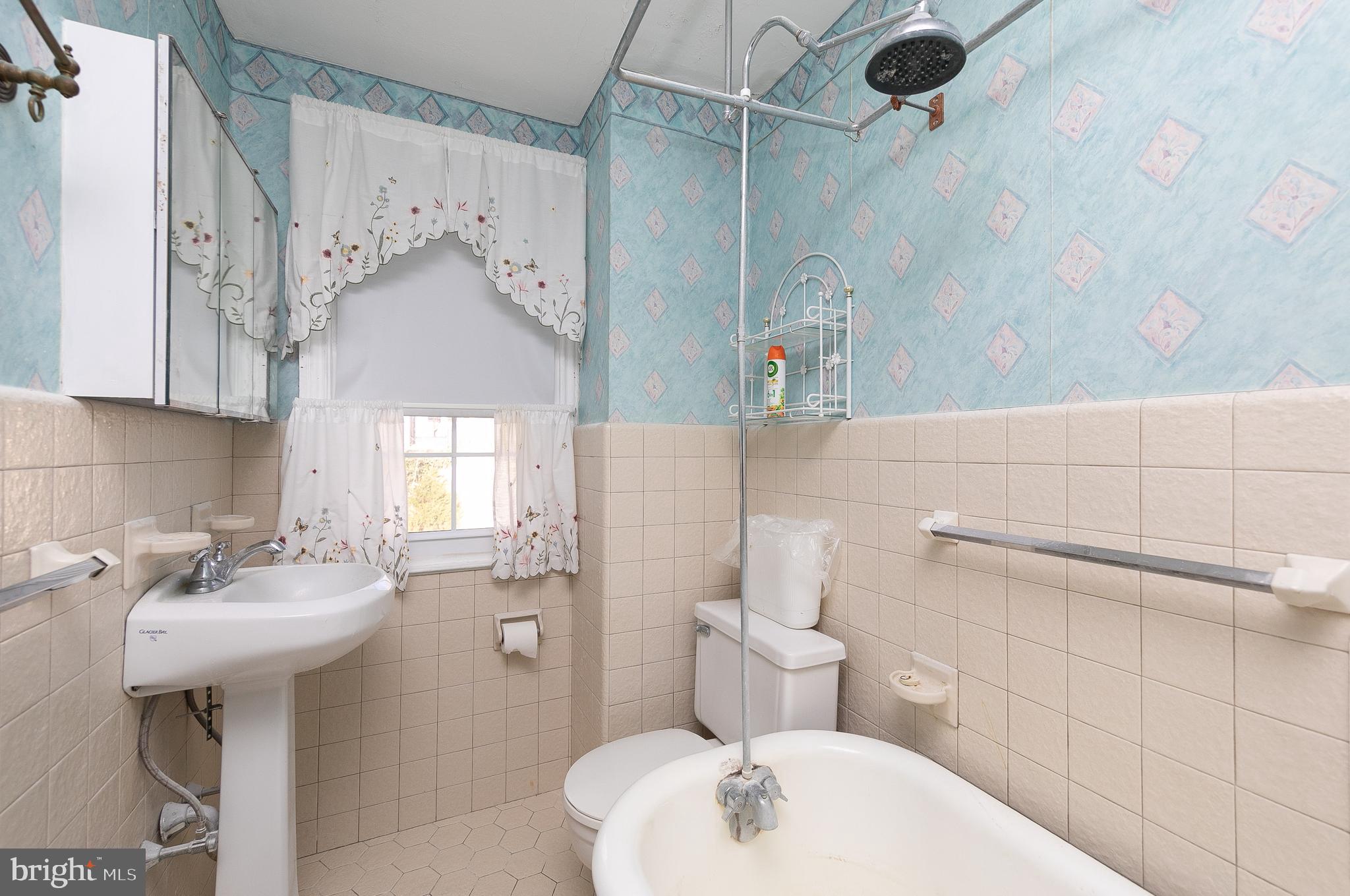 WYNDMOOR - Residential