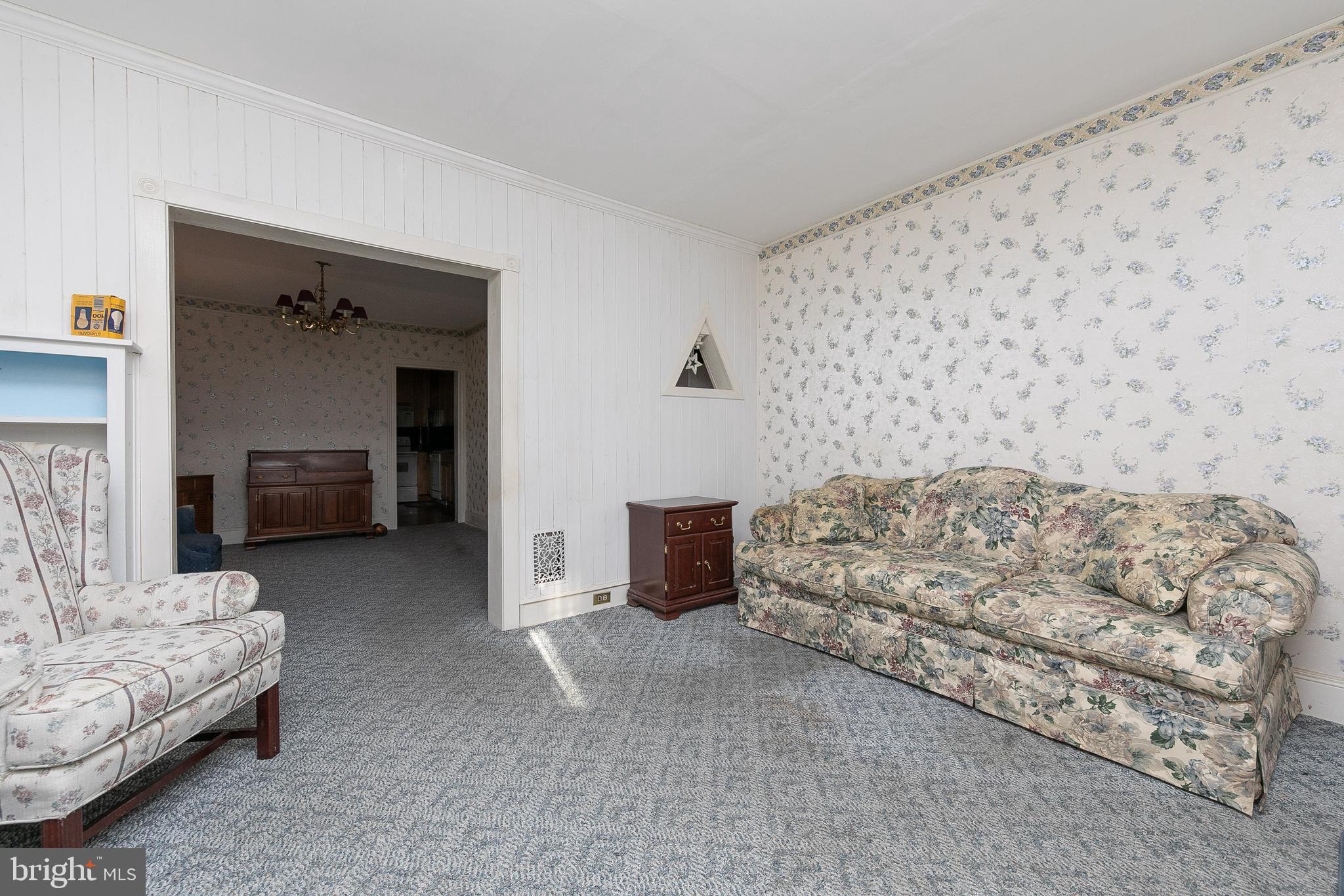 WYNDMOOR - Residential