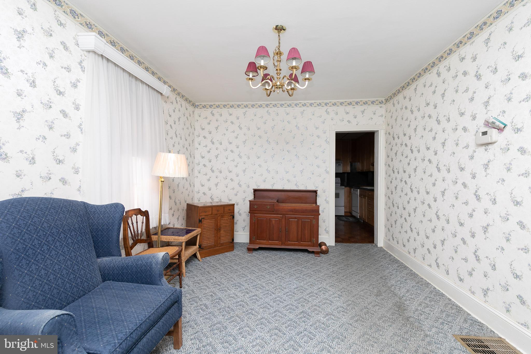 WYNDMOOR - Residential