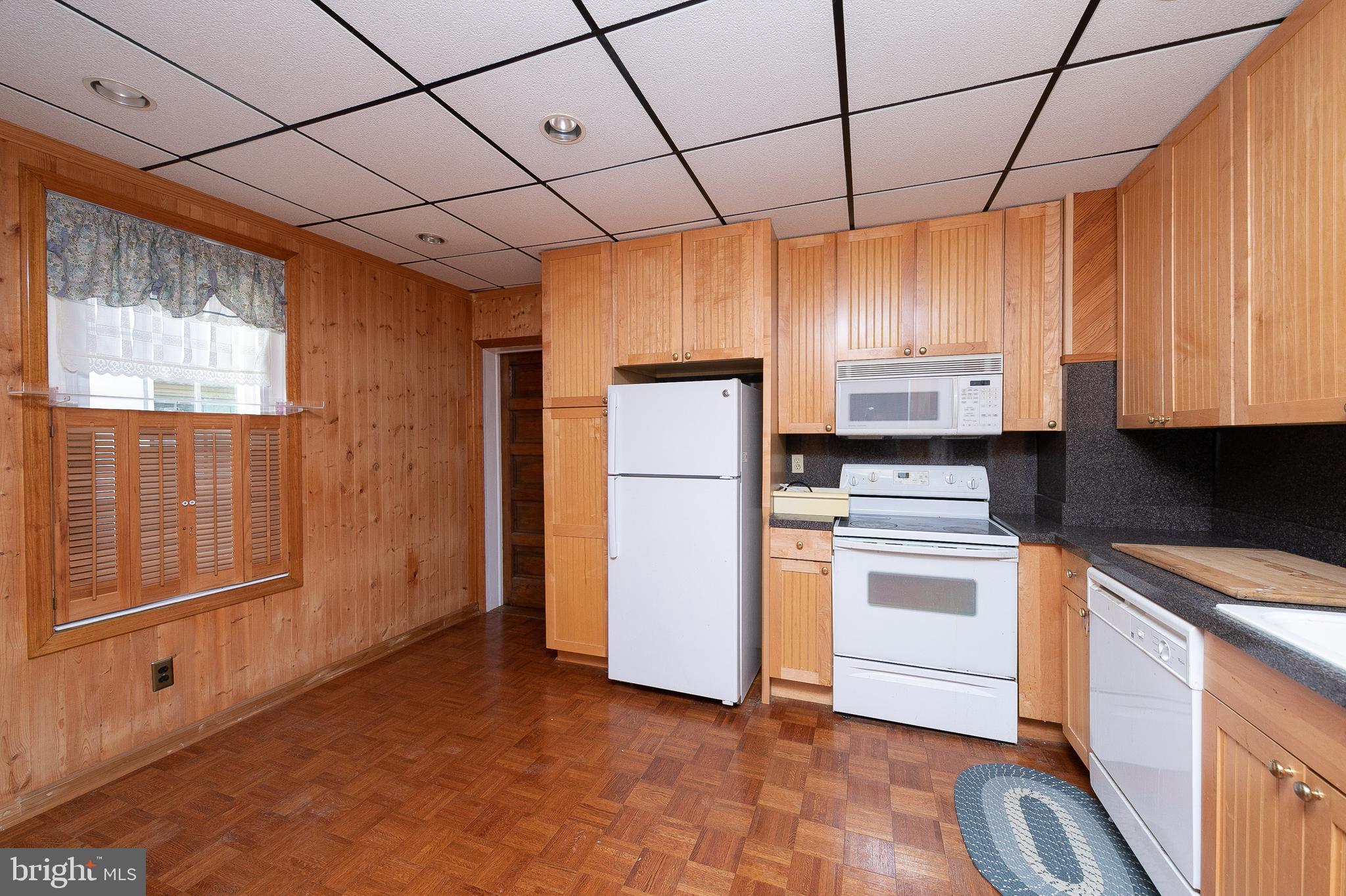 WYNDMOOR - Residential