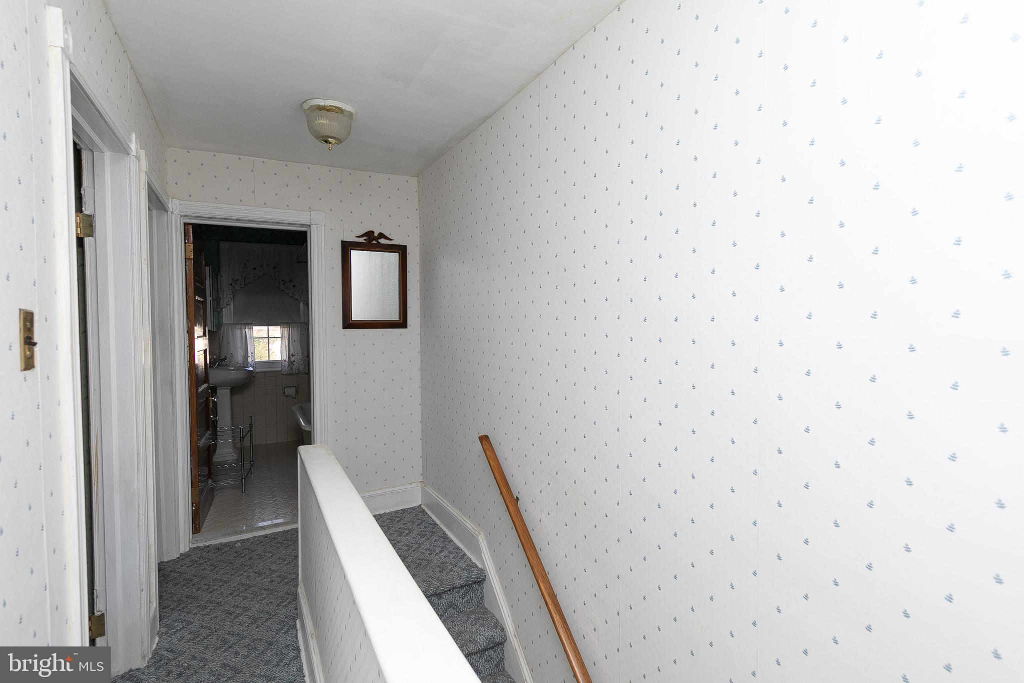 WYNDMOOR - Residential