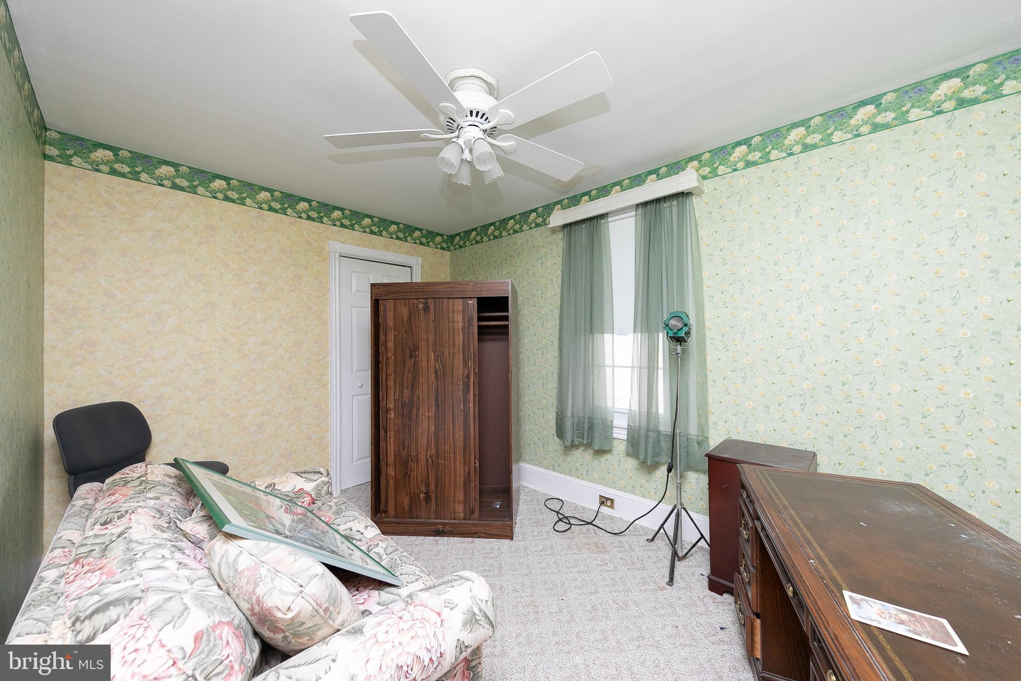 WYNDMOOR - Residential