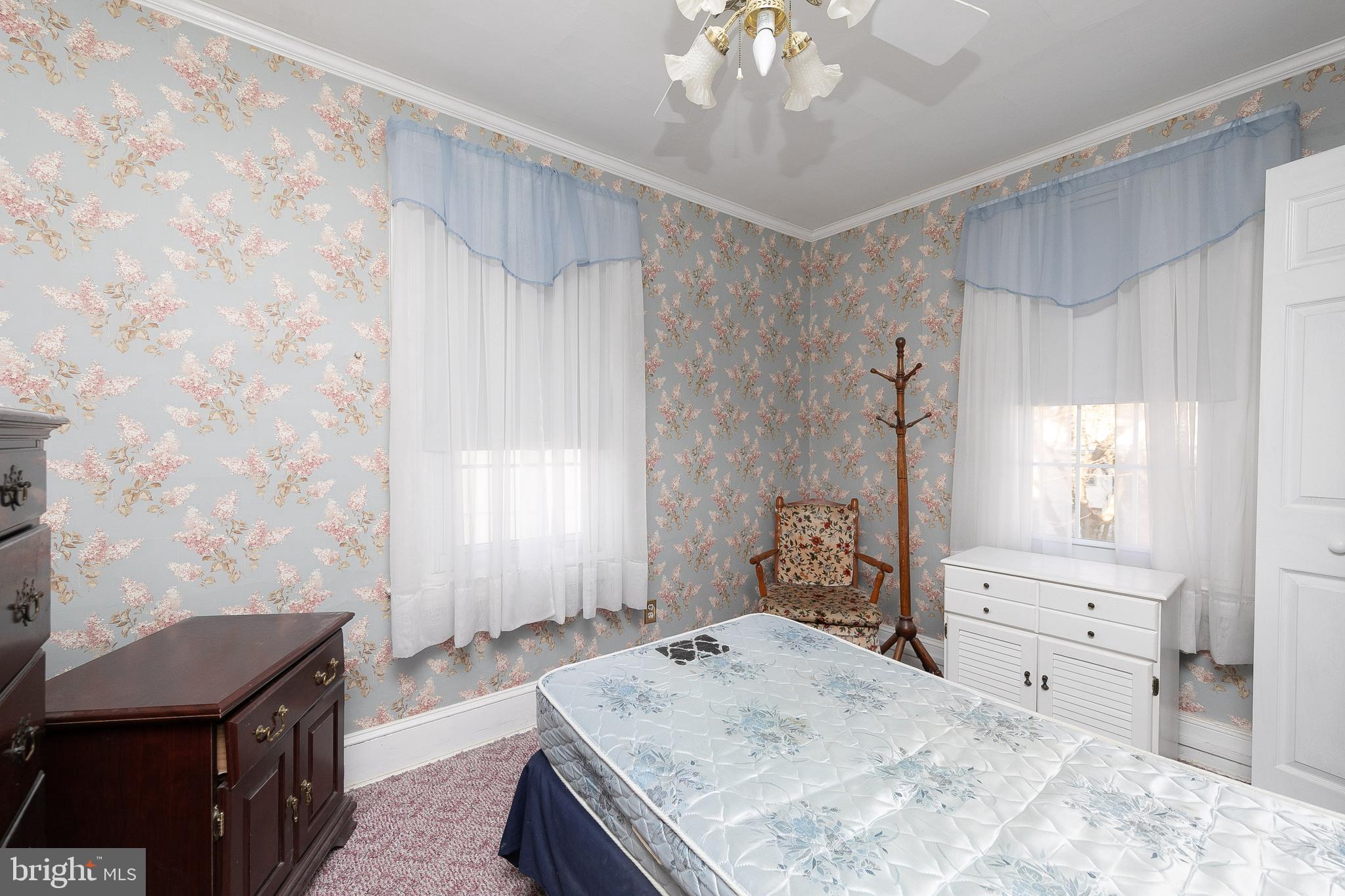 WYNDMOOR - Residential