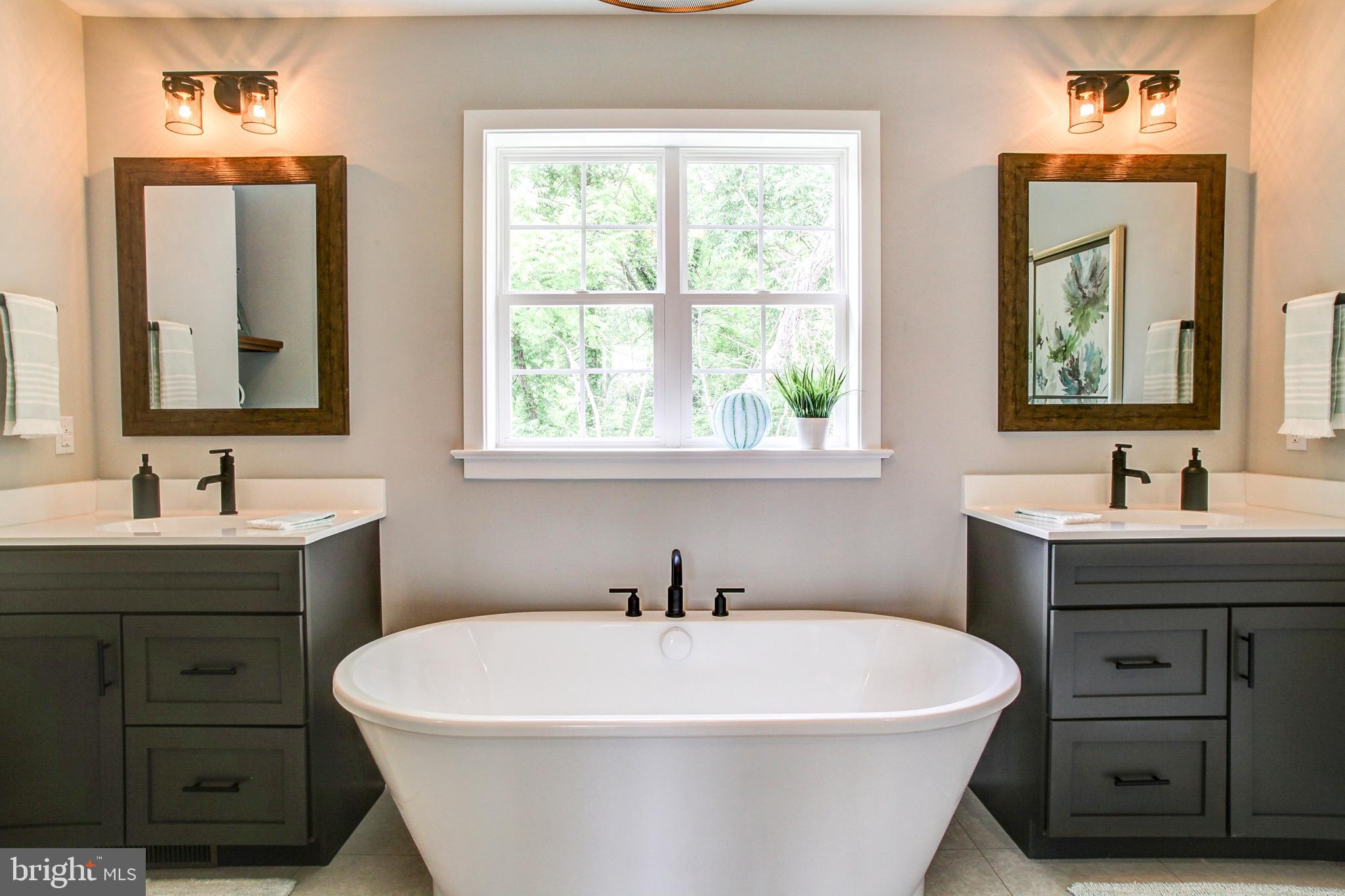 WILLOW BEND FARM - Residential