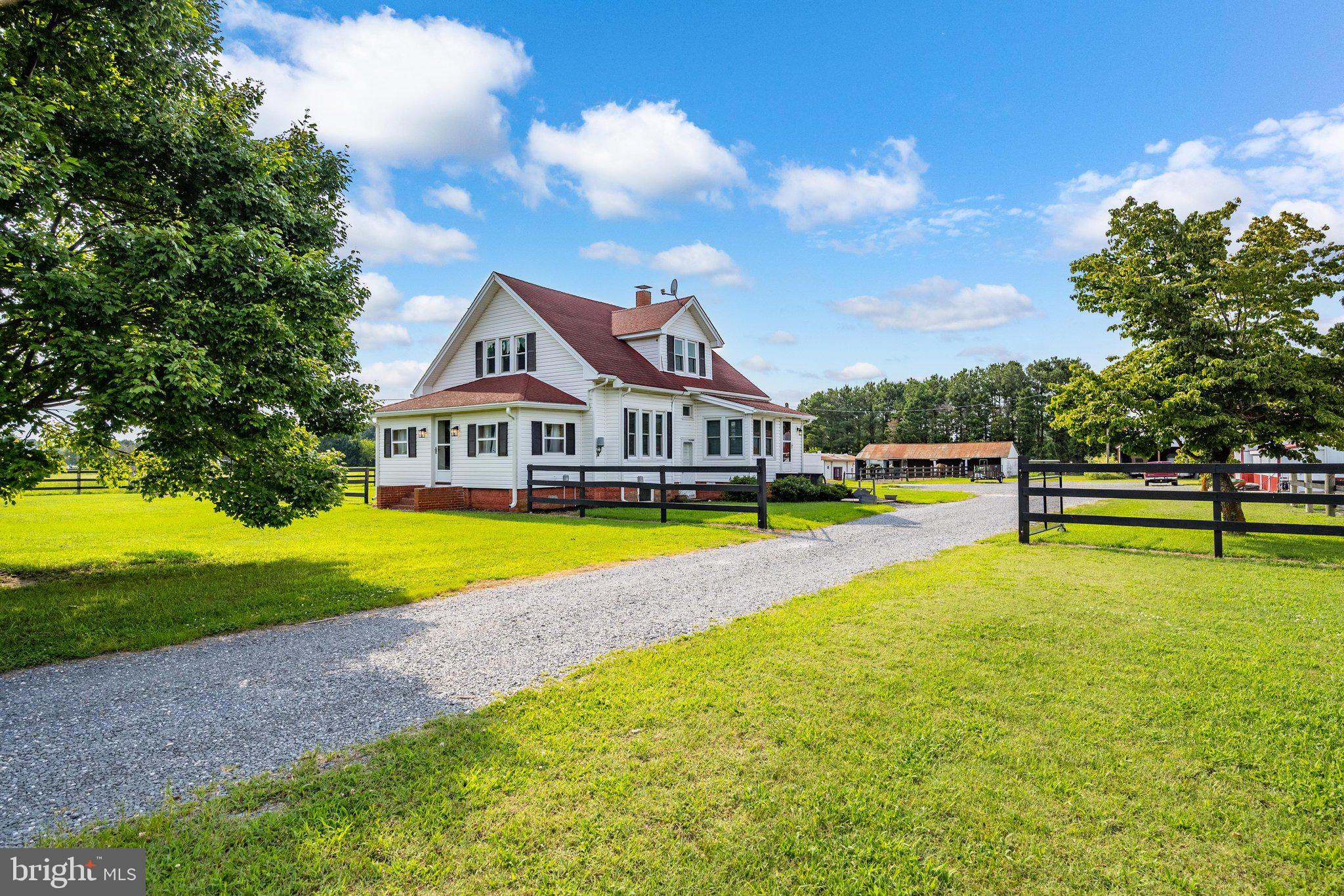 9140 ATHOL ROAD