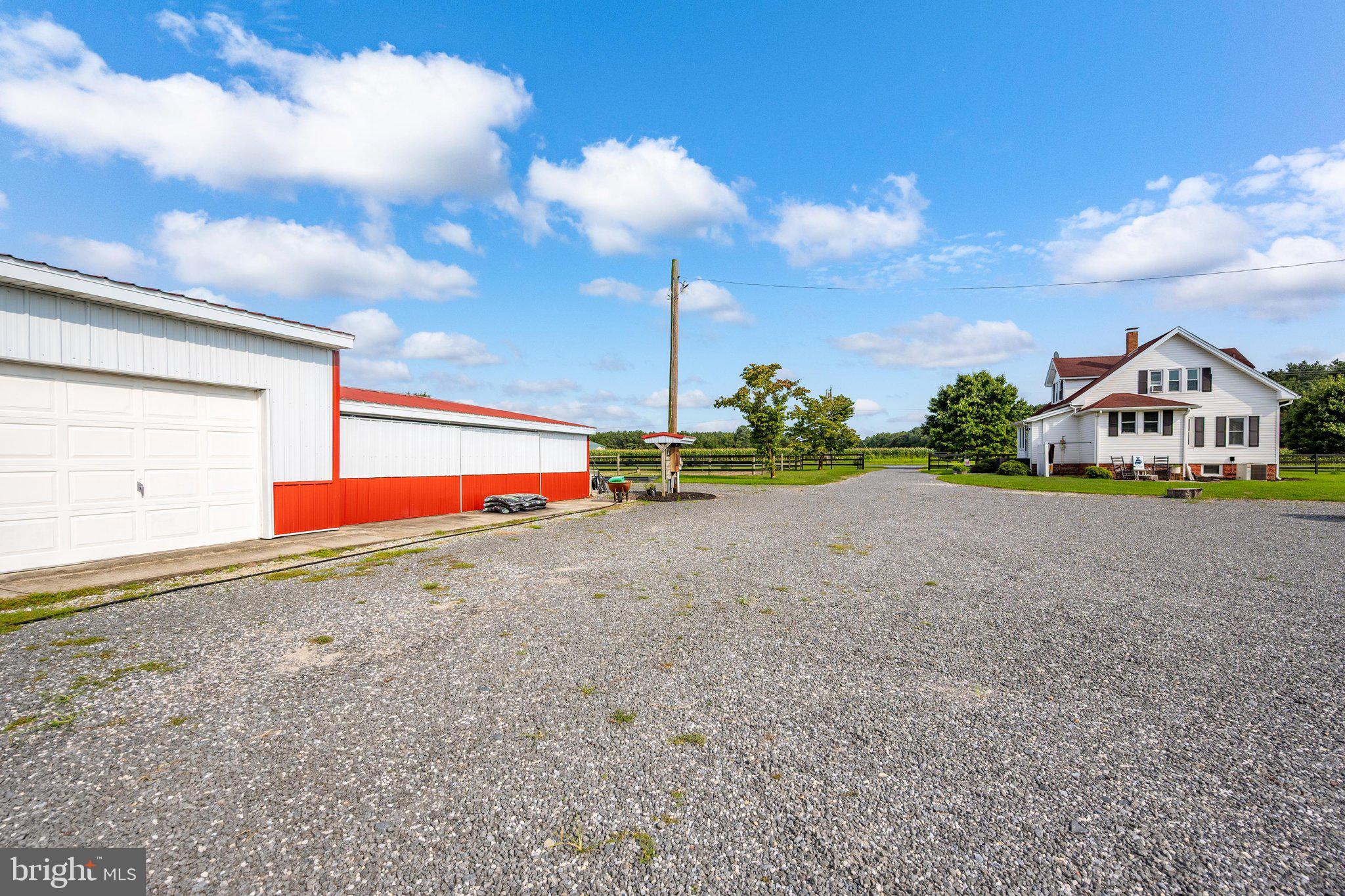 9140 ATHOL ROAD