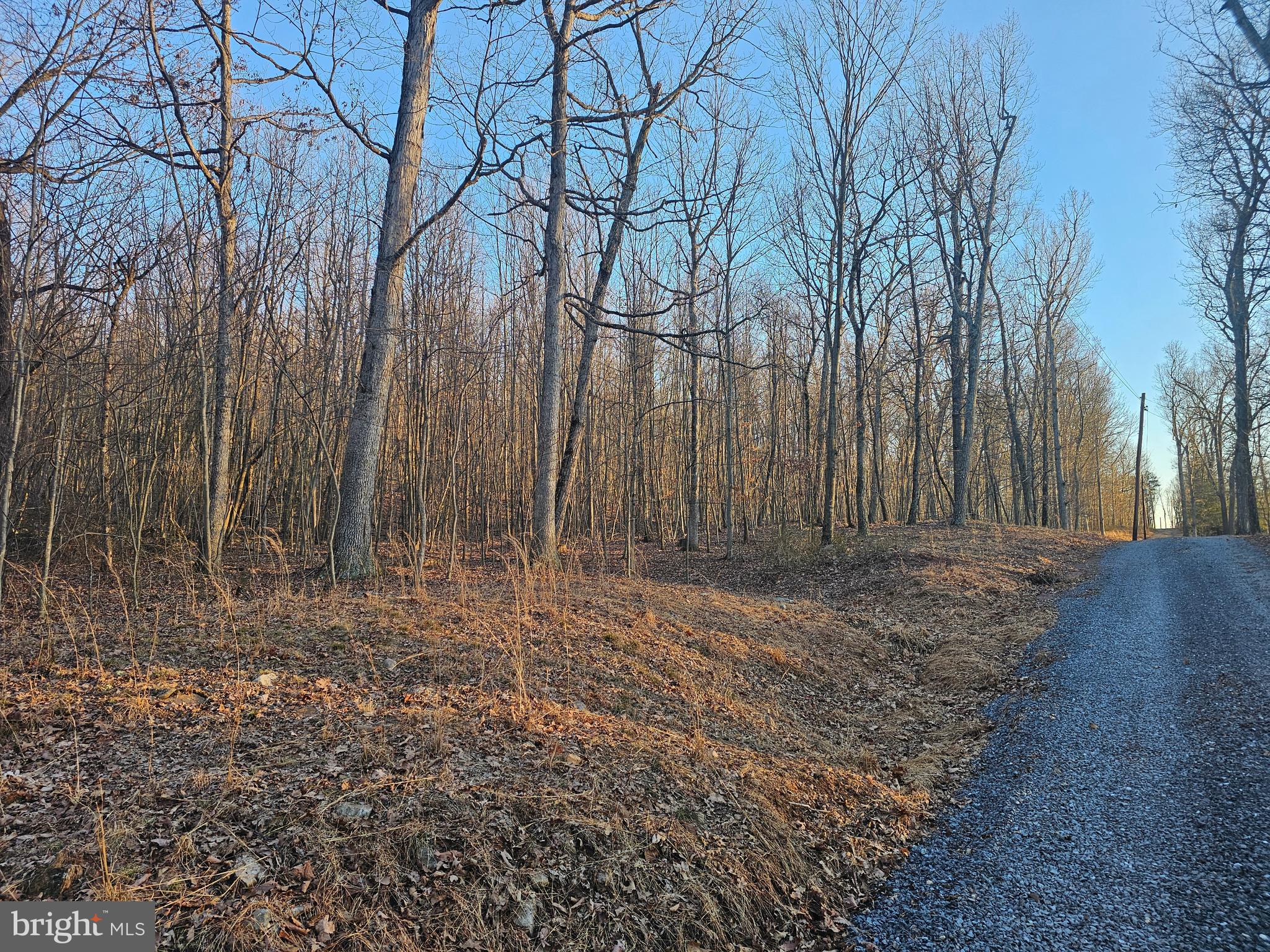 SPRING DR LOT 9A