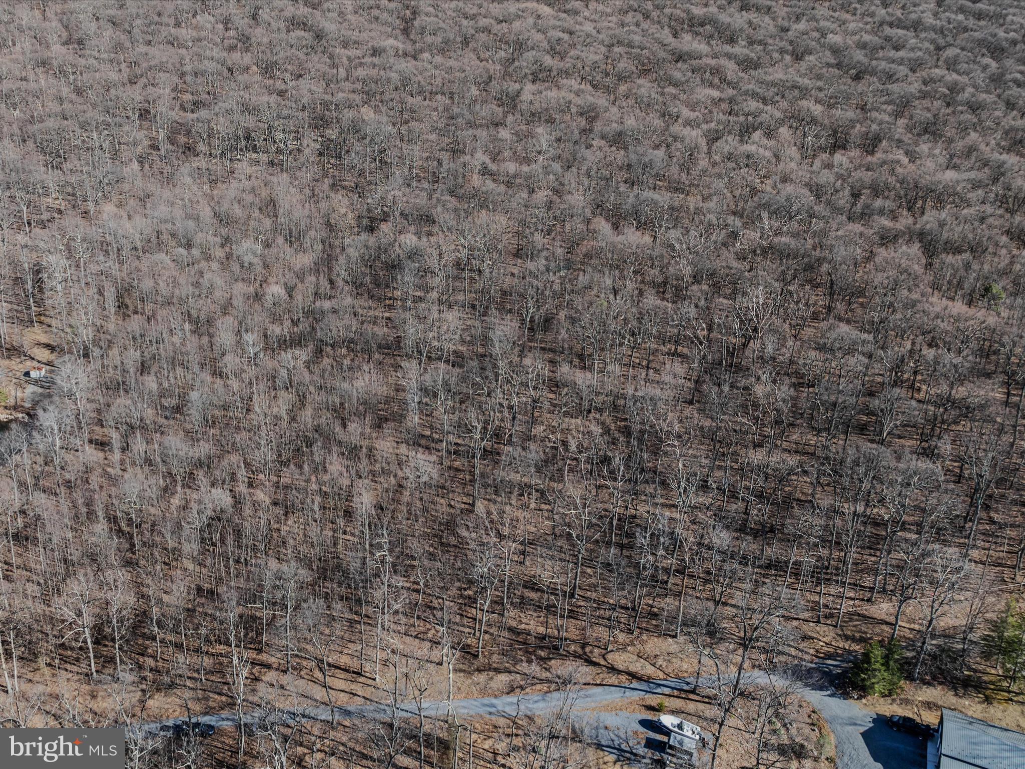 NONE AVAILABLE - Land