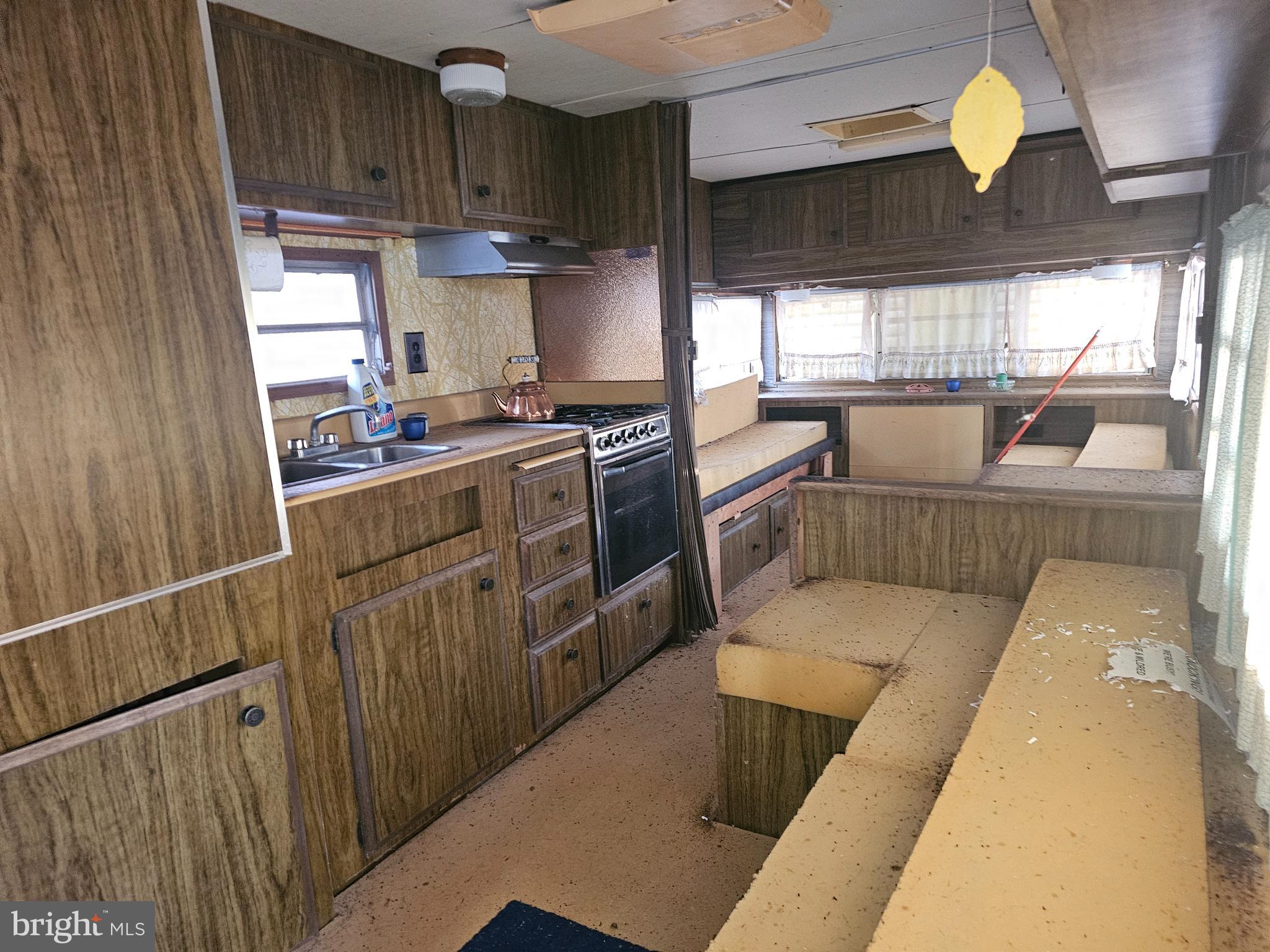 NONE AVAILABLE - Land