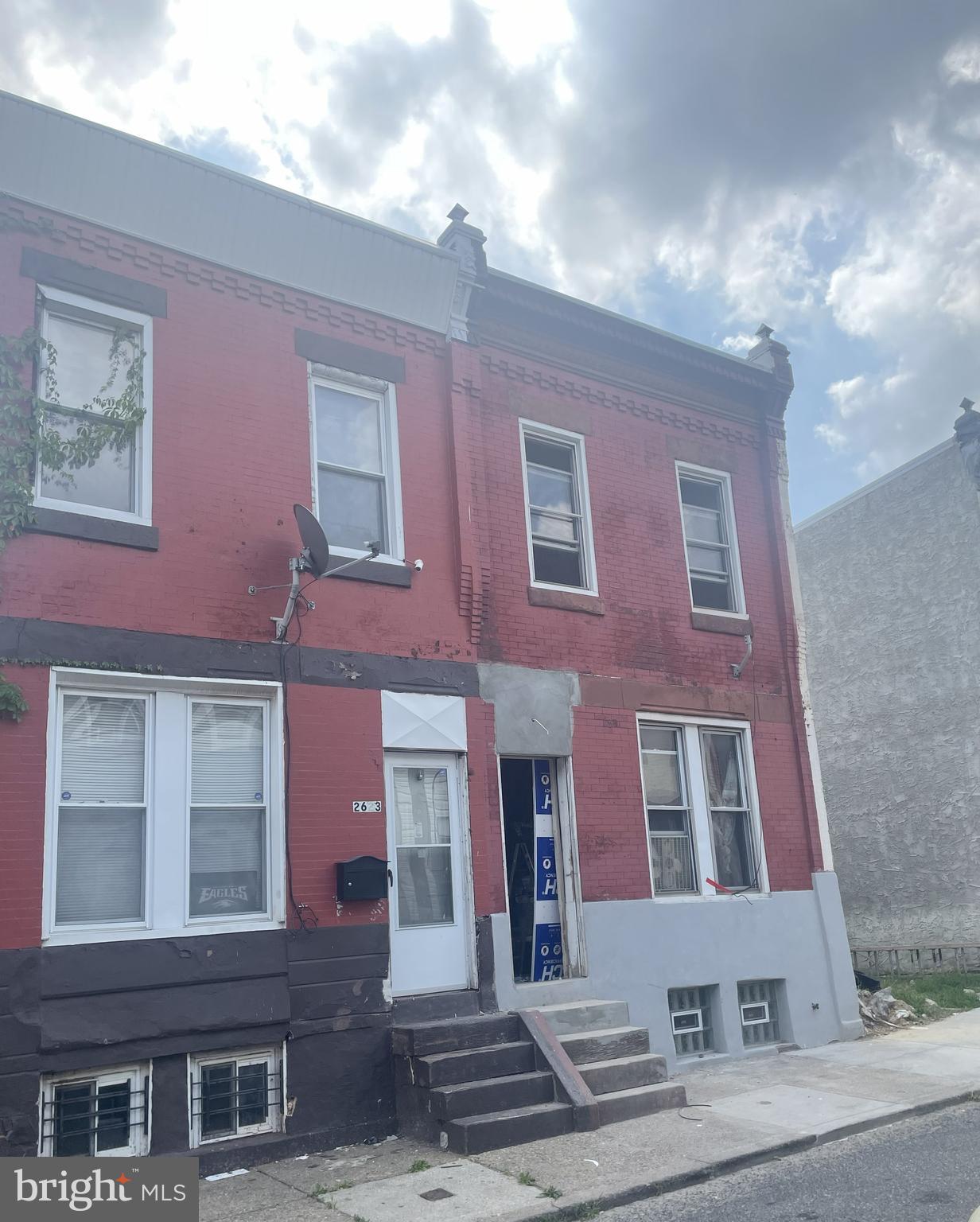 2623 N COLORADO STREET