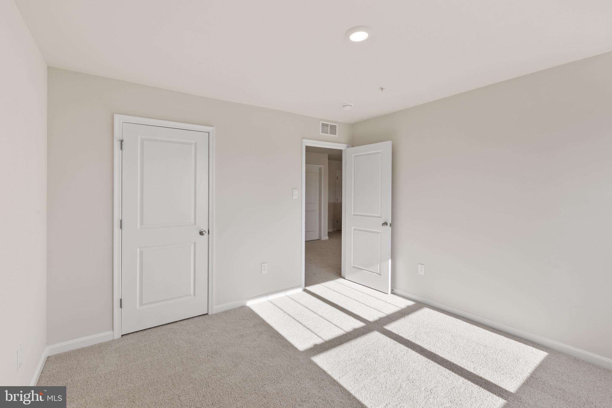 MEADOWS AT AUSTIN CREST - Residential