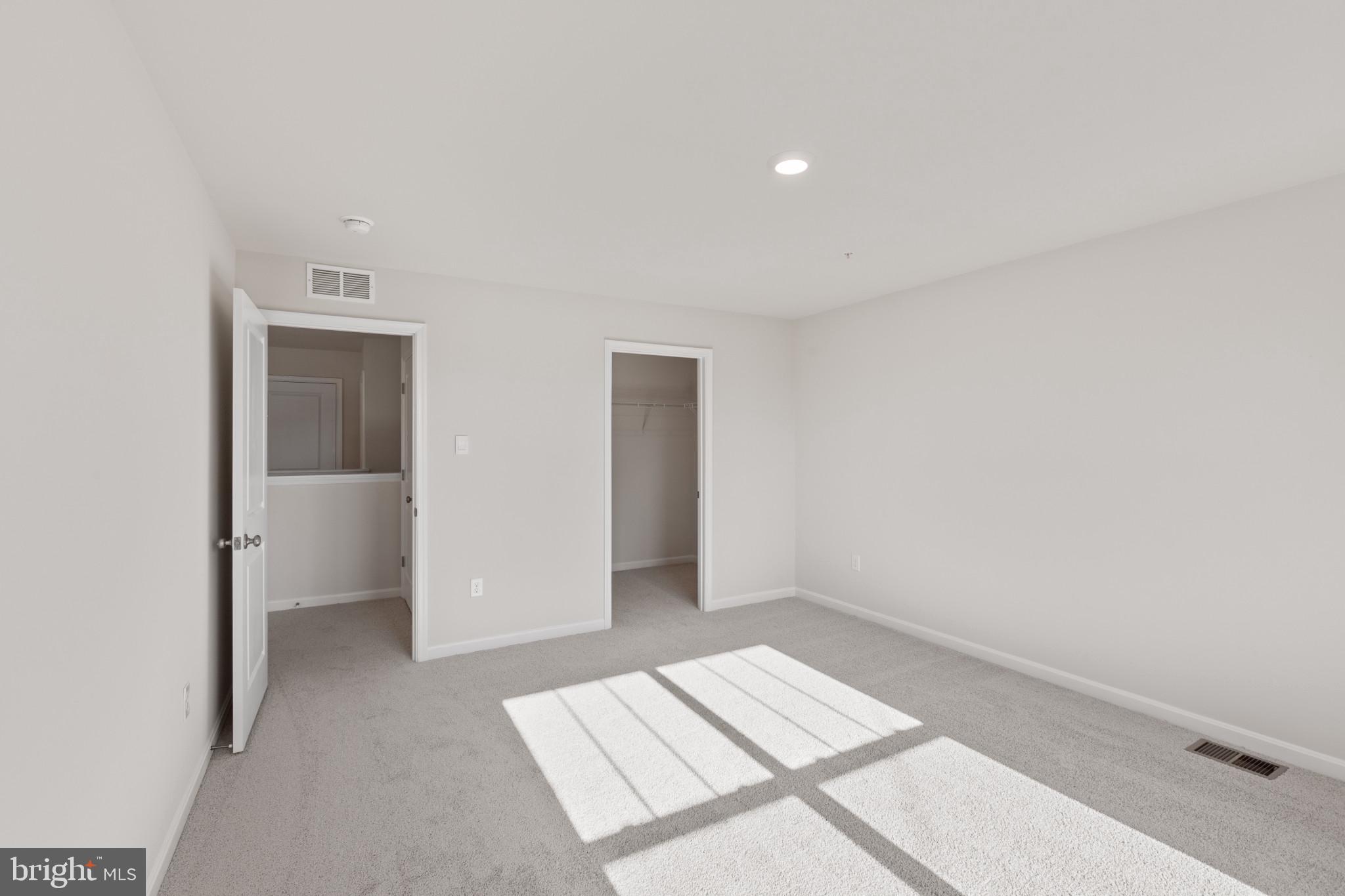 MEADOWS AT AUSTIN CREST - Residential