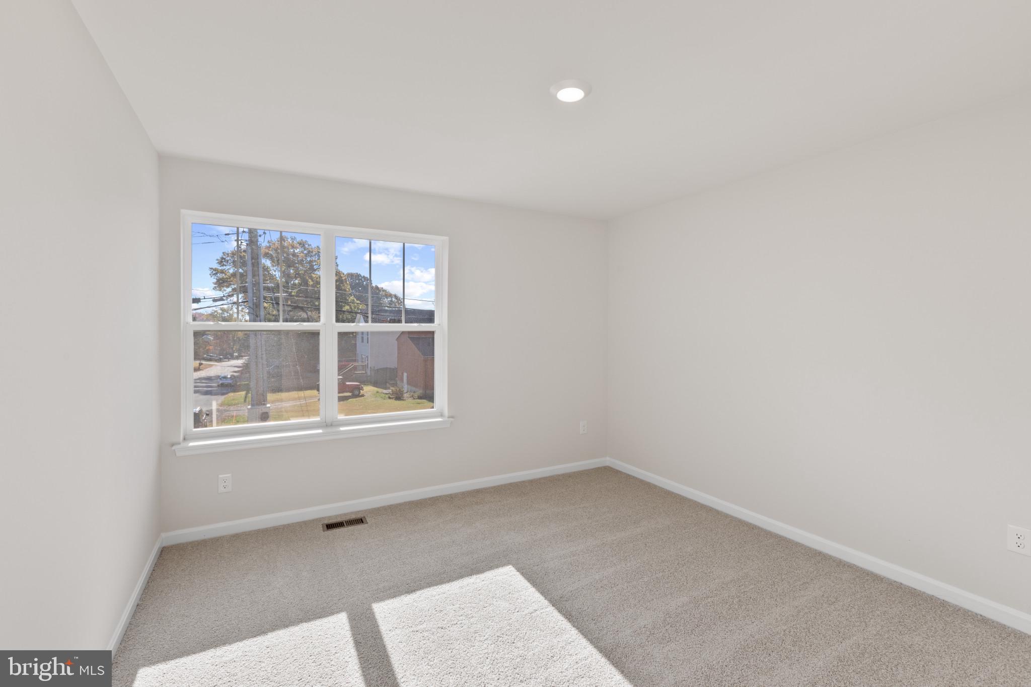 MEADOWS AT AUSTIN CREST - Residential