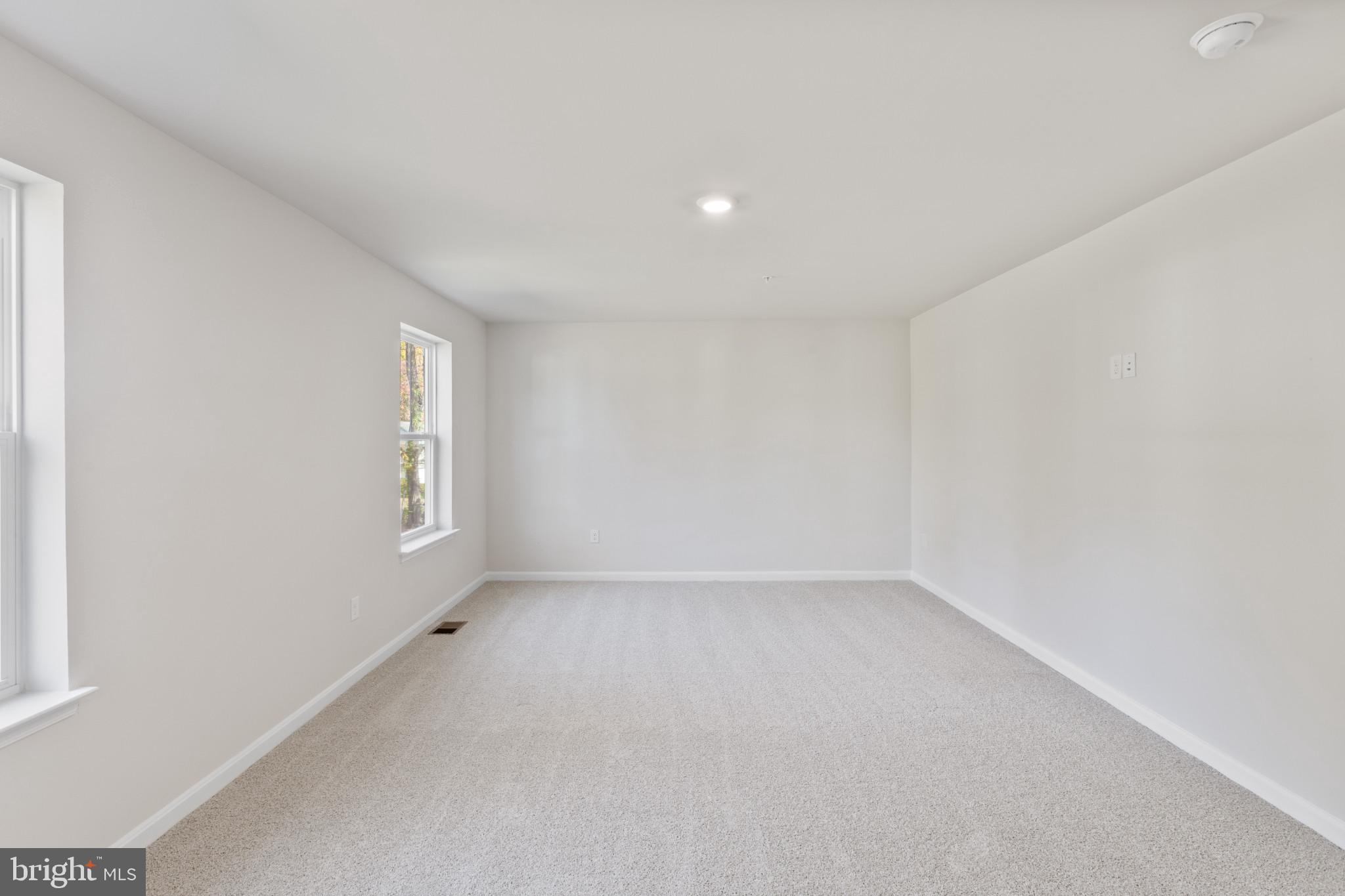 MEADOWS AT AUSTIN CREST - Residential