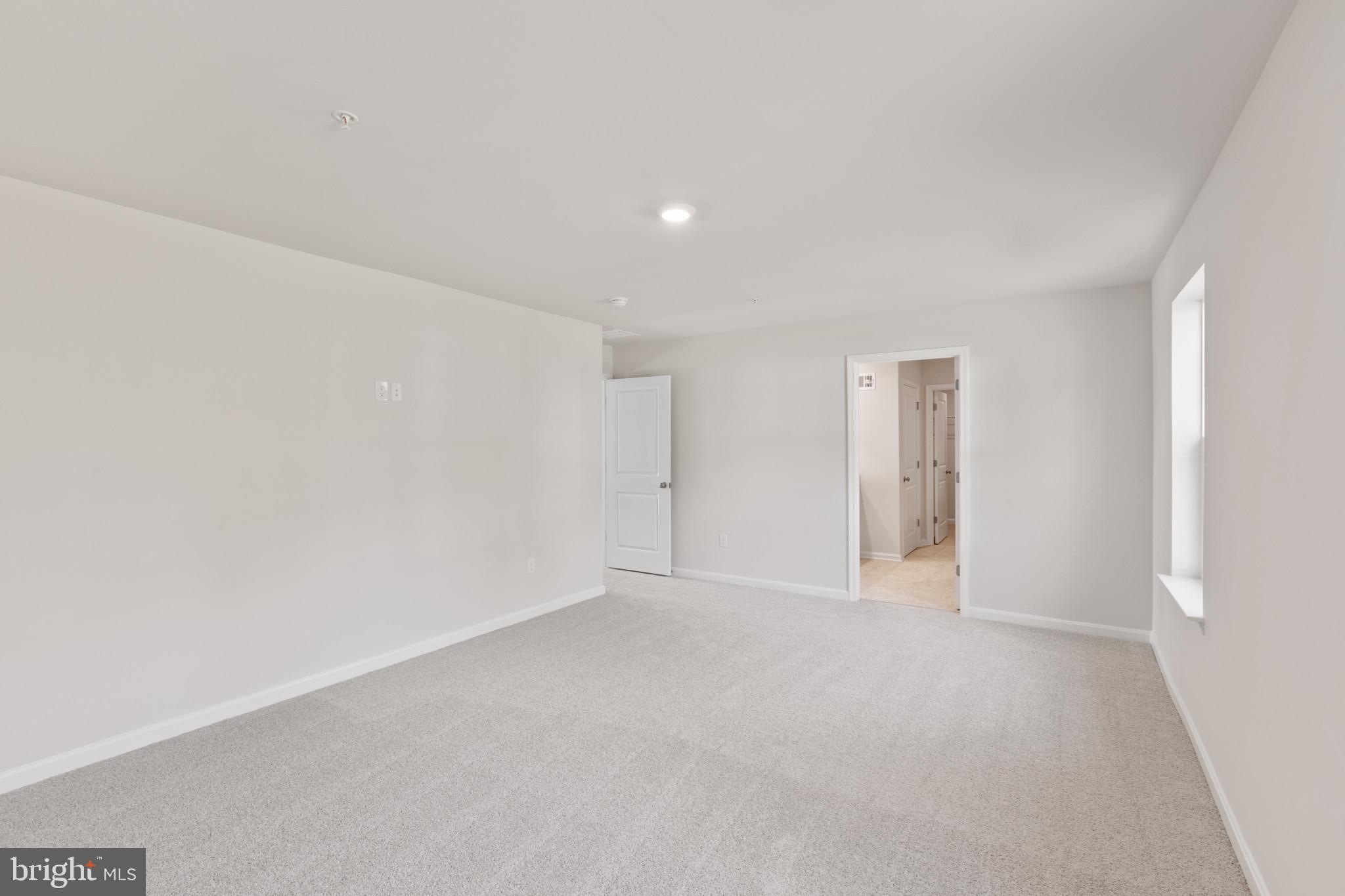 MEADOWS AT AUSTIN CREST - Residential