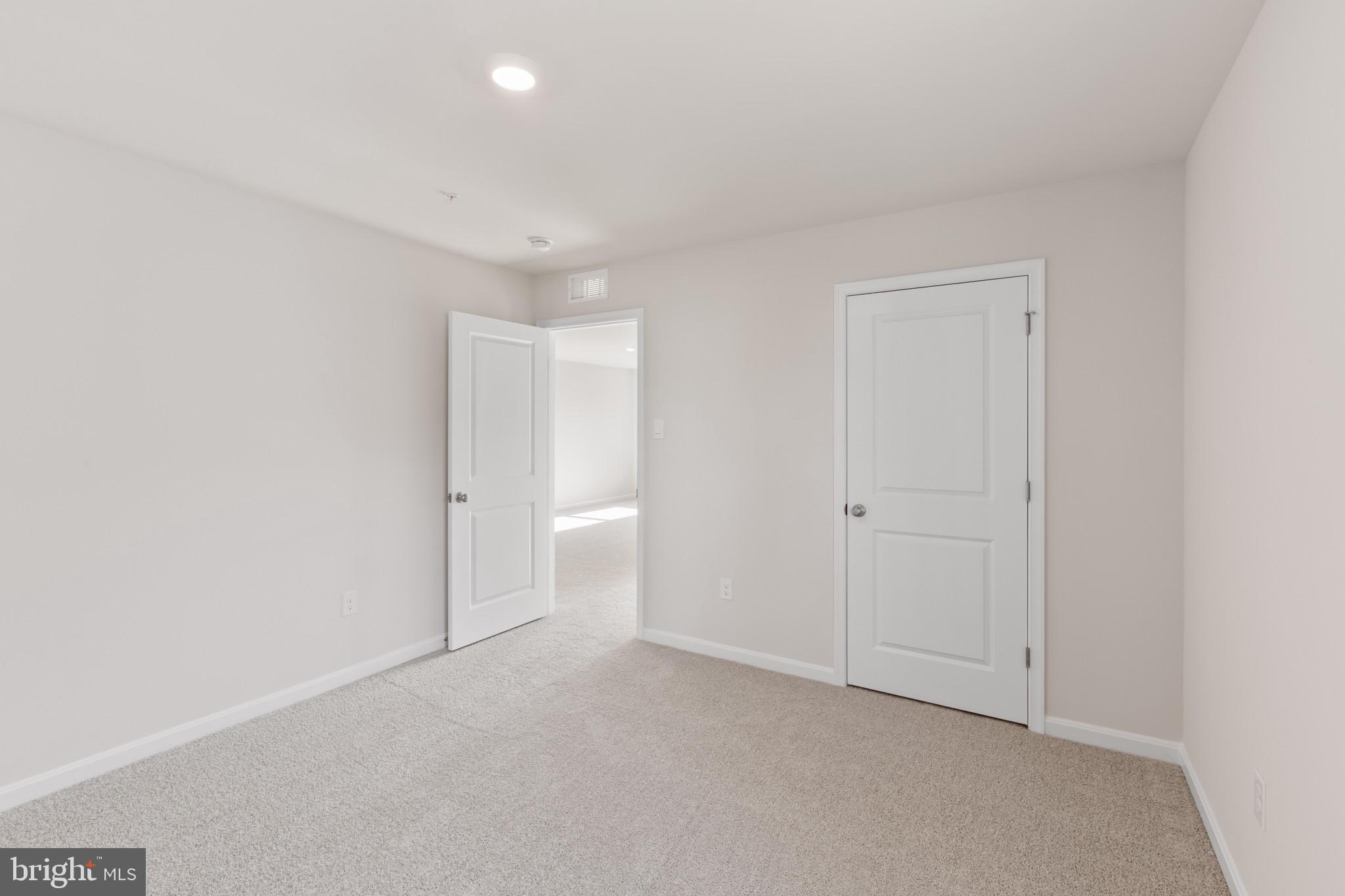 MEADOWS AT AUSTIN CREST - Residential