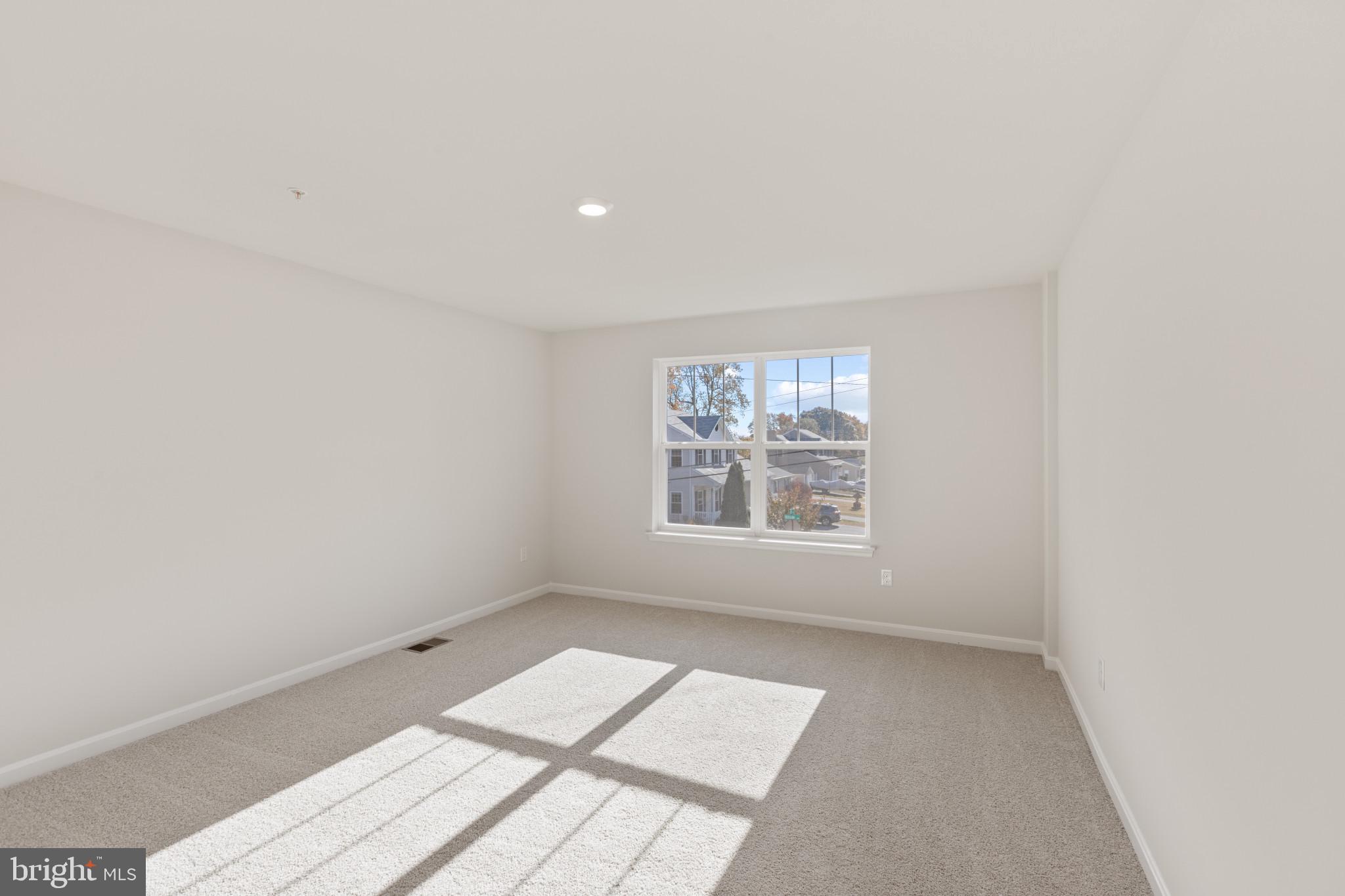 MEADOWS AT AUSTIN CREST - Residential