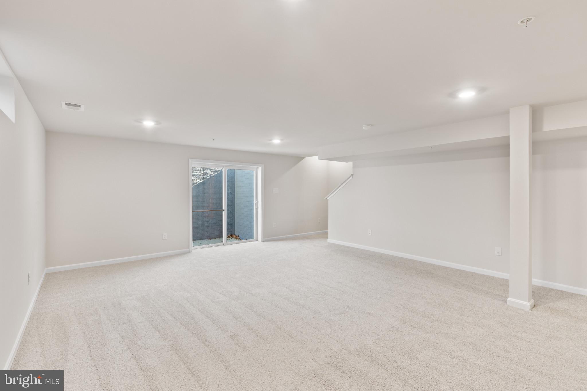 MEADOWS AT AUSTIN CREST - Residential