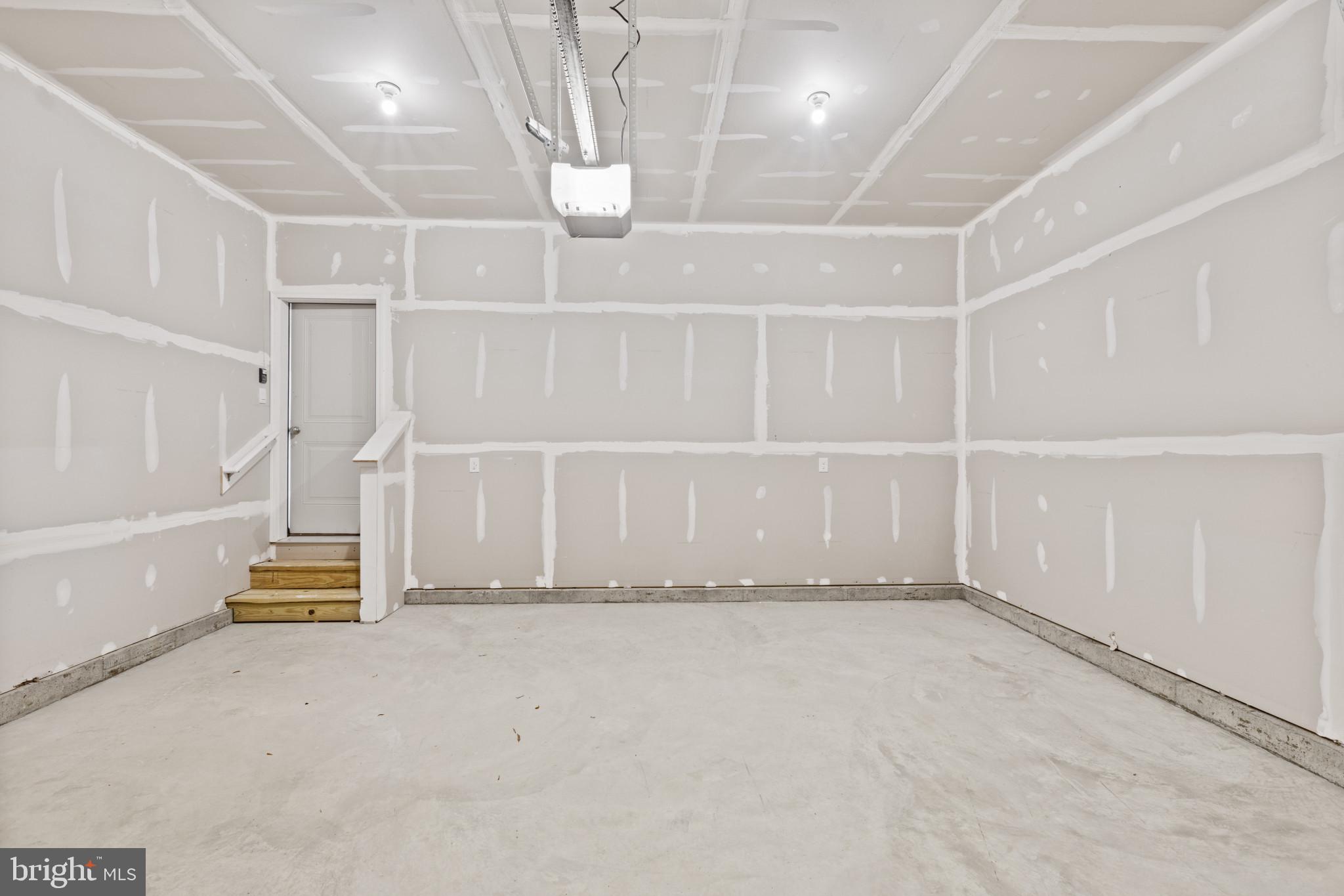 MEADOWS AT AUSTIN CREST - Residential