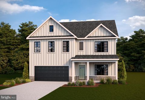 3705 DEVONANN LANE EDGEWATER MD 21037