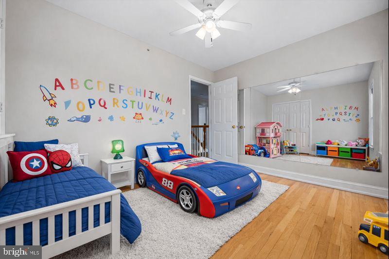 HUNTERS RIDGE - Residential