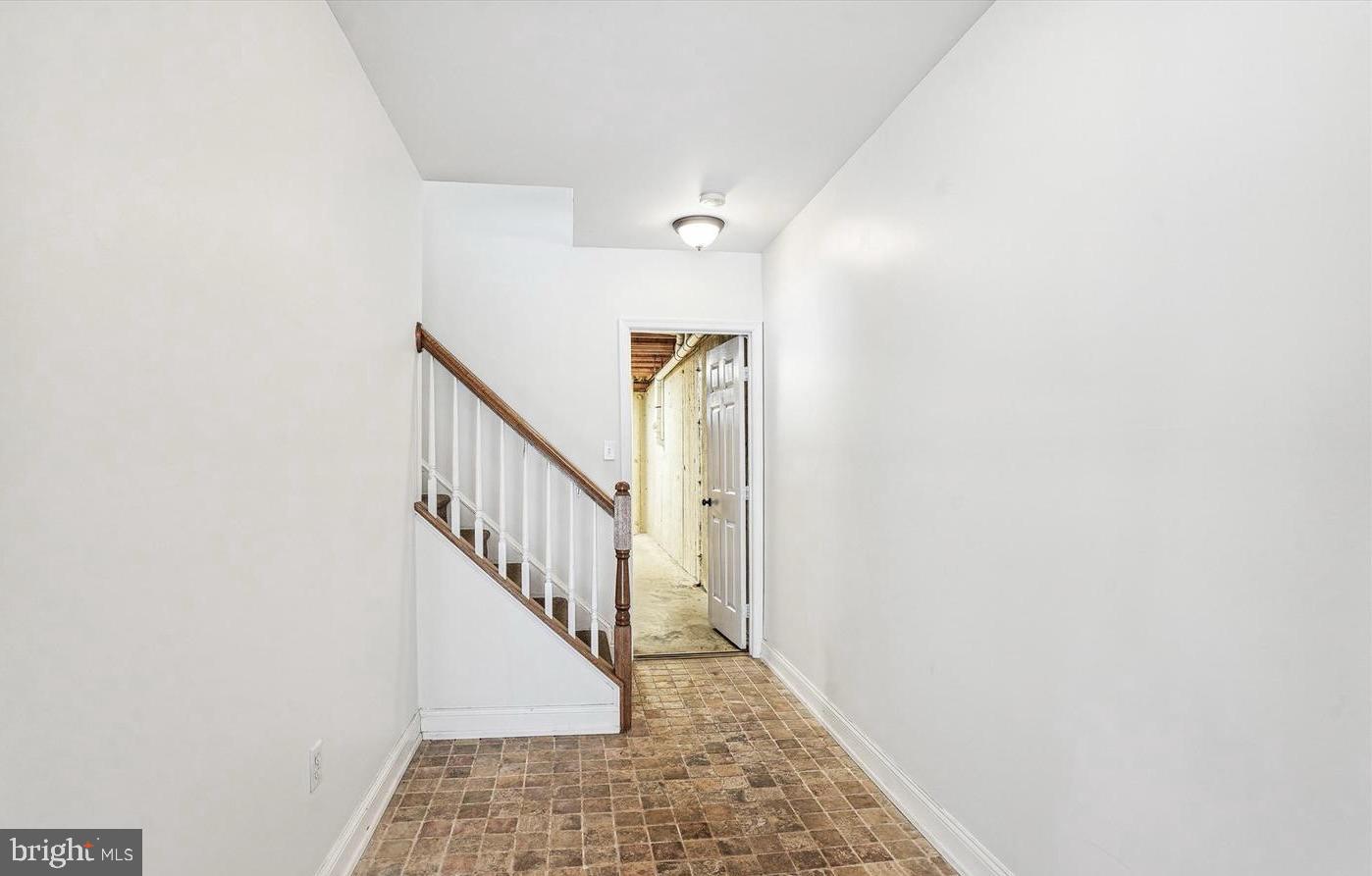 HUNTERS RIDGE - Residential