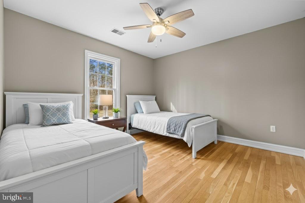 HUNTERS RIDGE - Residential