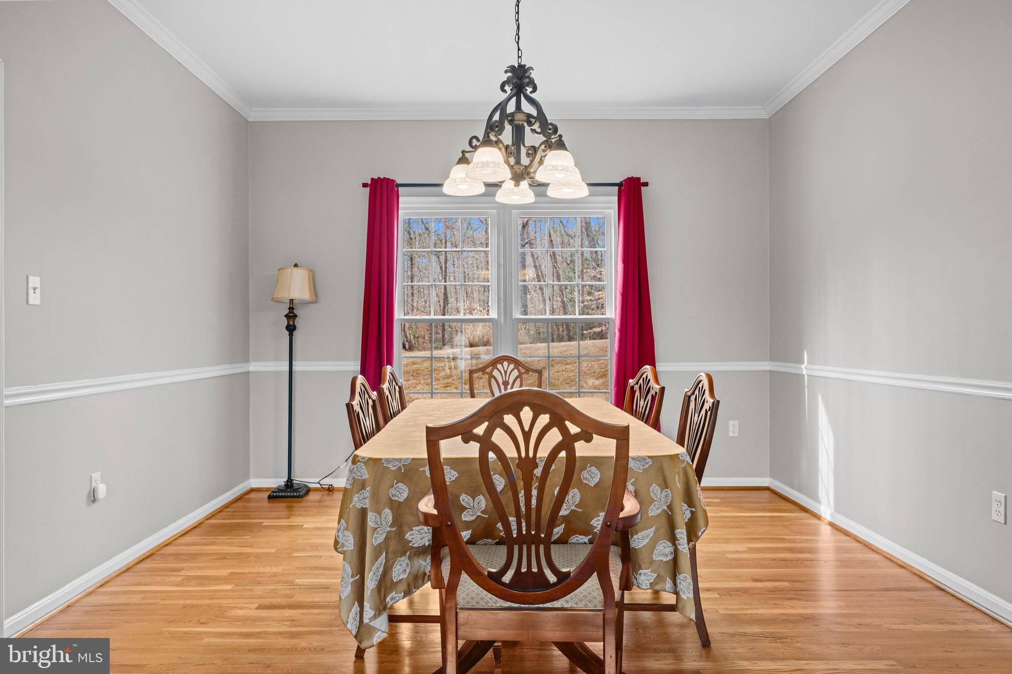 HUNTERS RIDGE - Residential