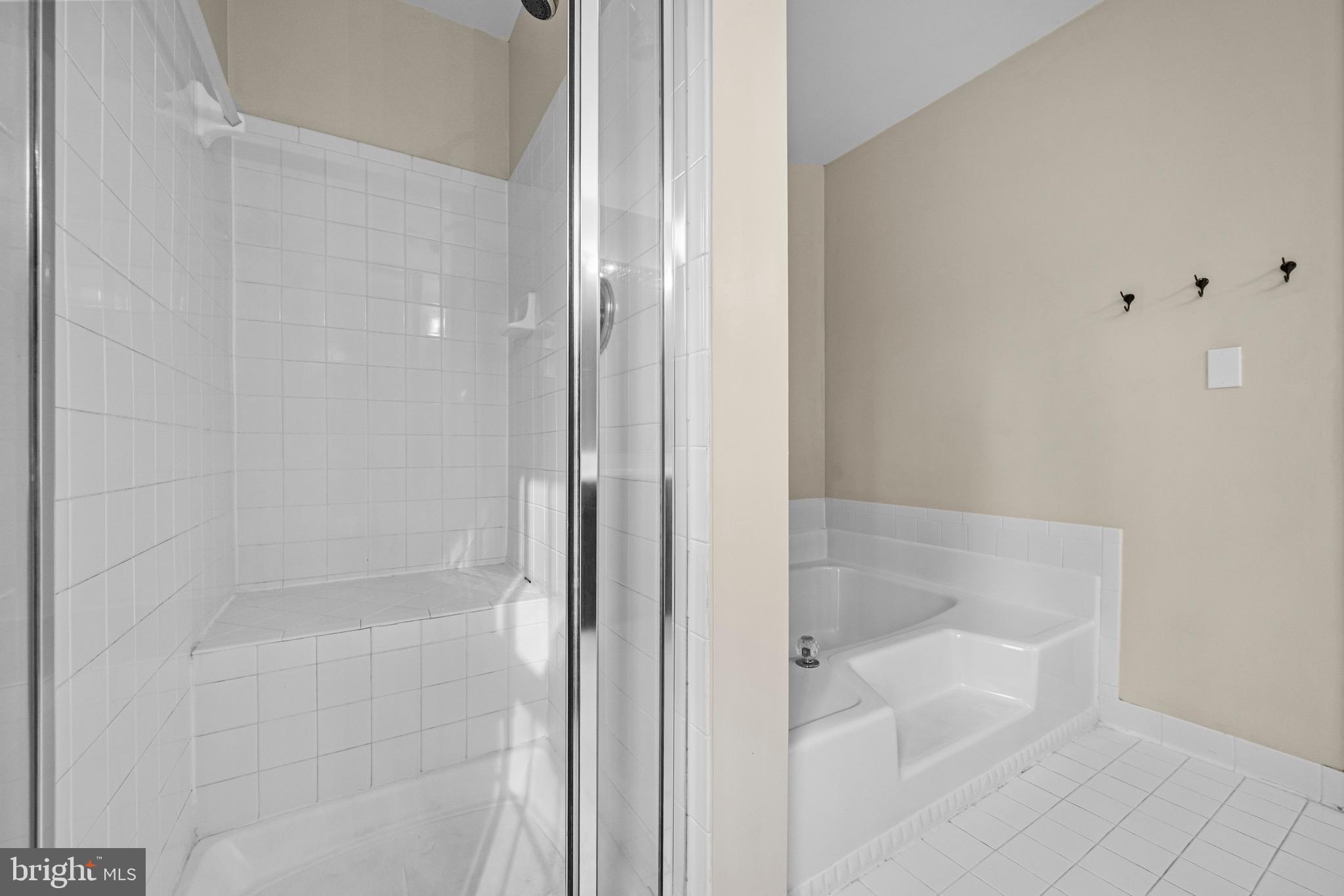 HUNTERS RIDGE - Residential