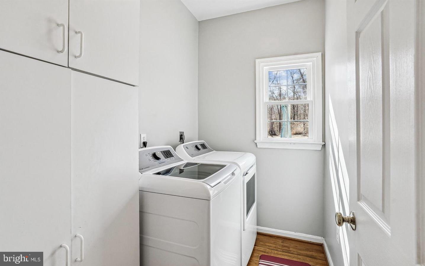 HUNTERS RIDGE - Residential