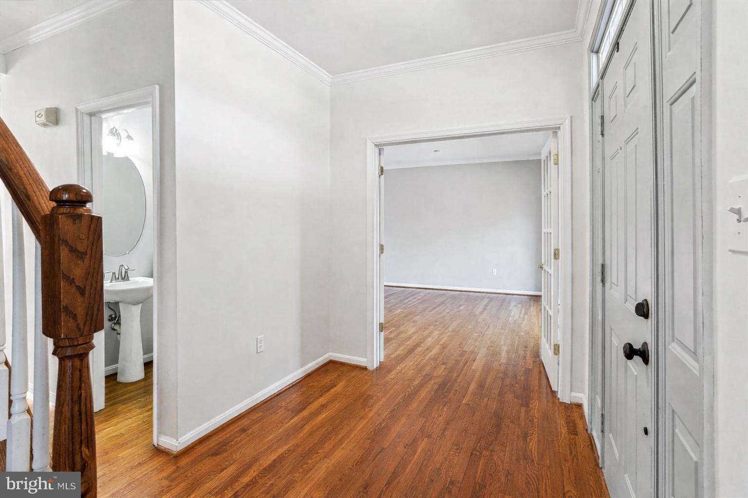 HUNTERS RIDGE - Residential