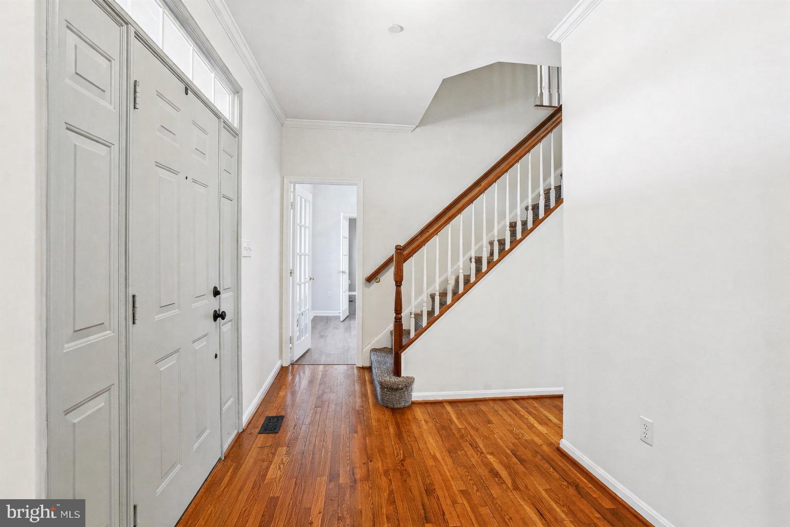 HUNTERS RIDGE - Residential