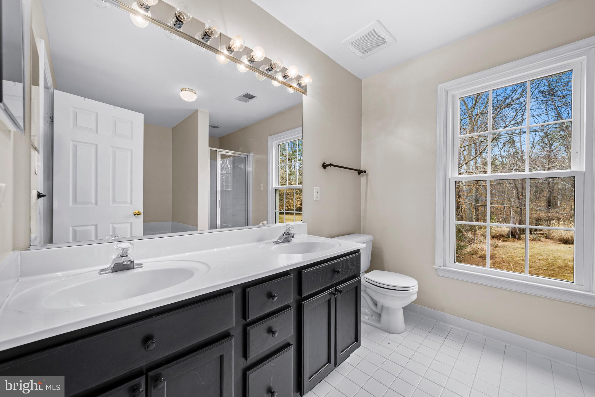 HUNTERS RIDGE - Residential