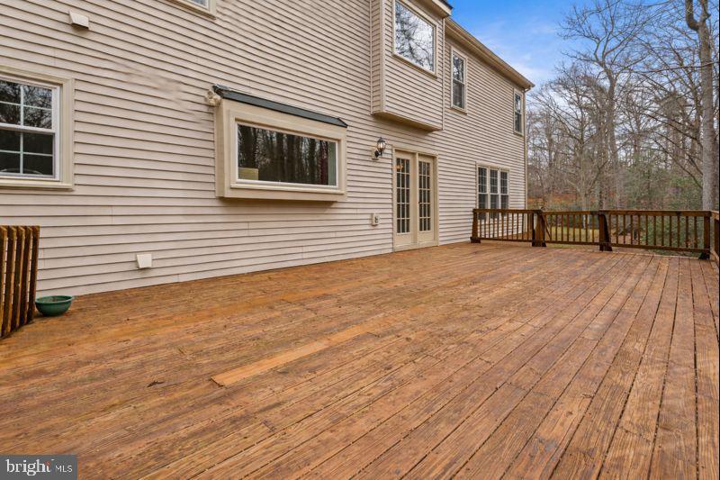 HUNTERS RIDGE - Residential