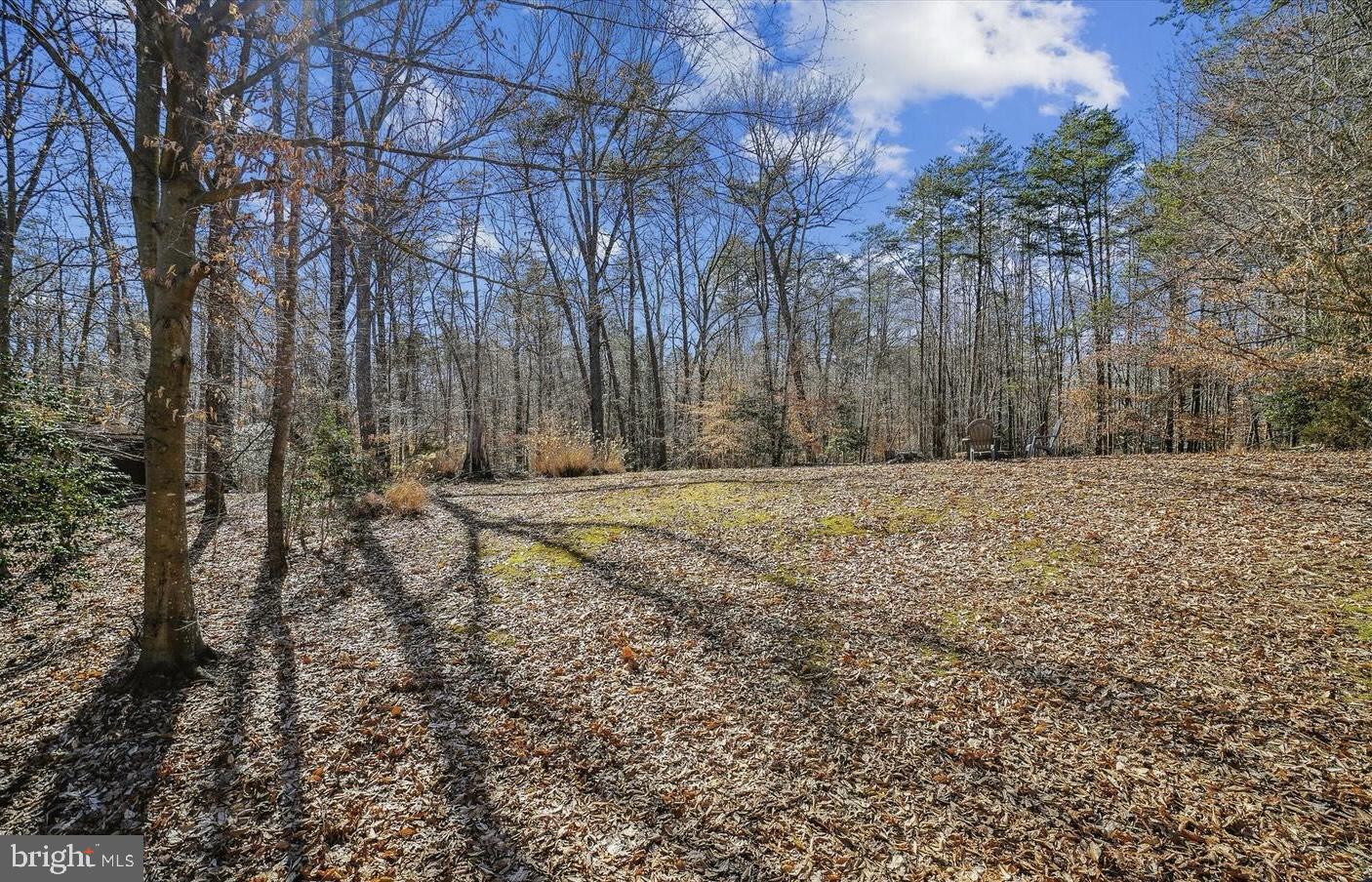 HUNTERS RIDGE - Residential