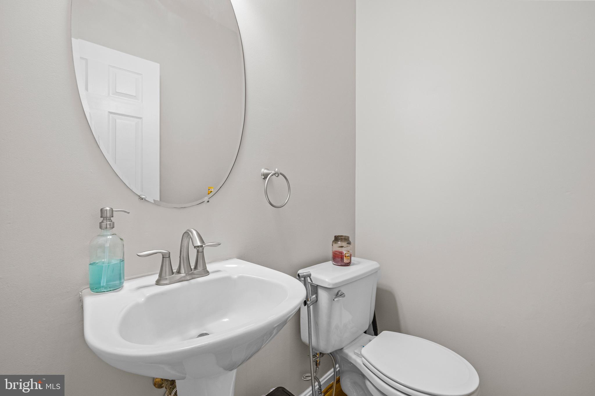 HUNTERS RIDGE - Residential