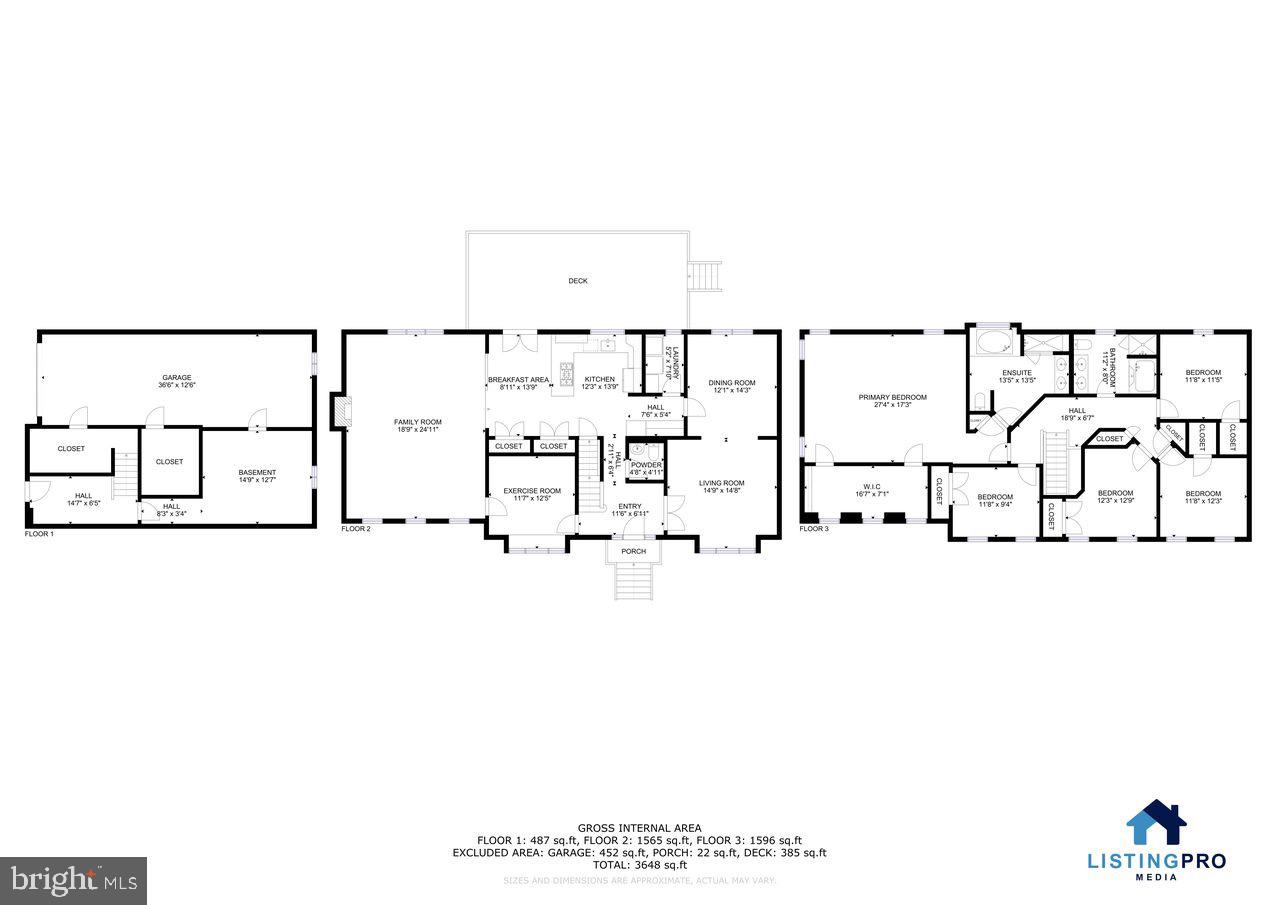 HUNTERS RIDGE - Residential