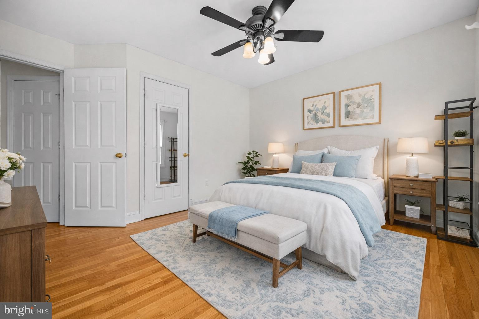 HUNTERS RIDGE - Residential