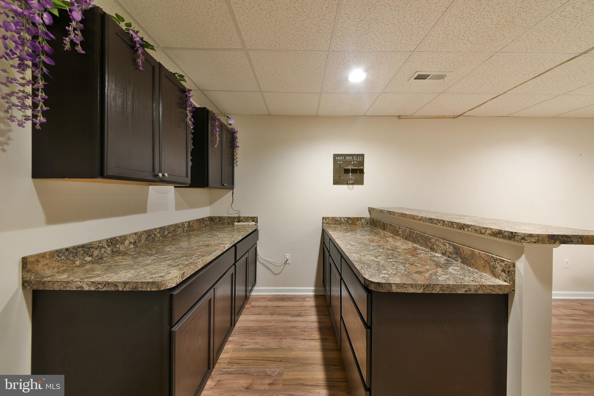 WALNUT RIDGE - Residential