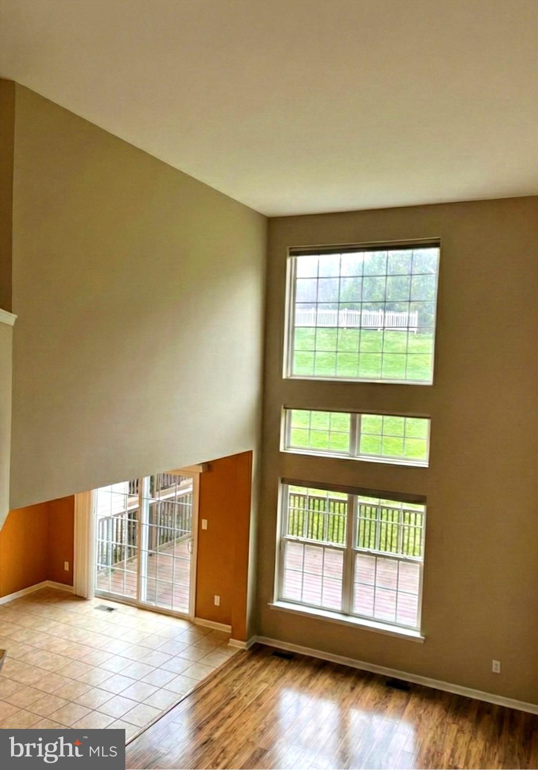 WALNUT RIDGE - Residential