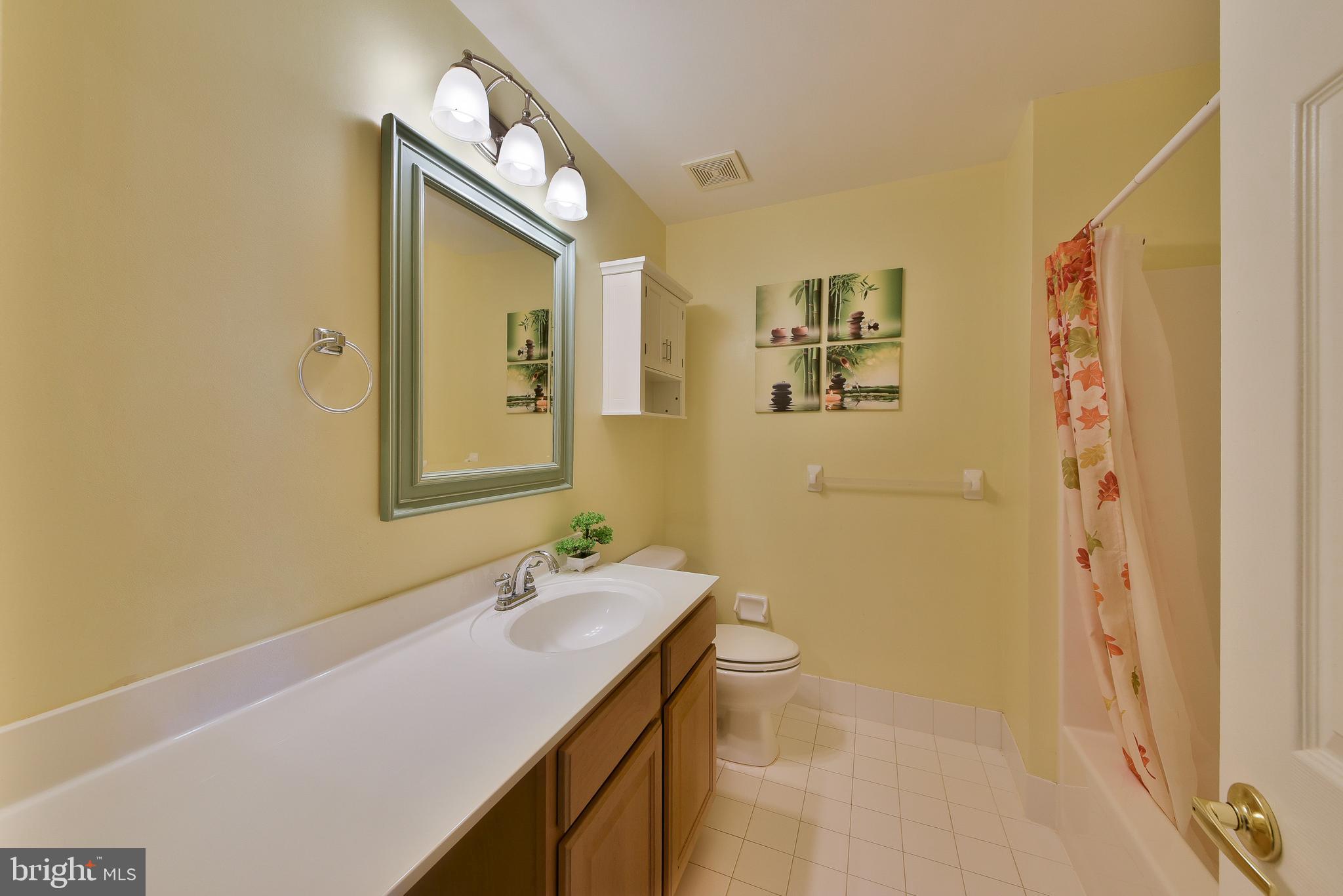 WALNUT RIDGE - Residential